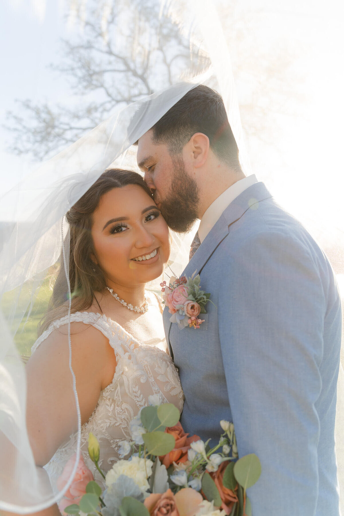 Austin-Wedding-Photographer-112