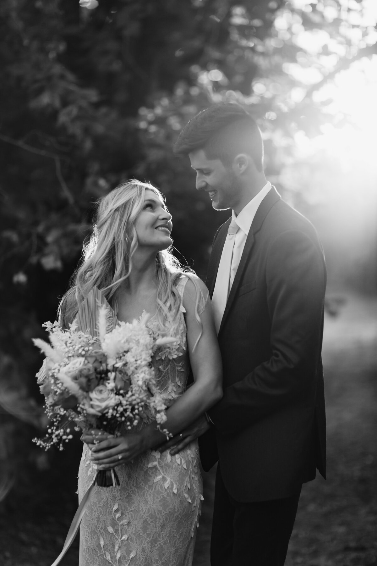 JuliakphotosAUG21-256