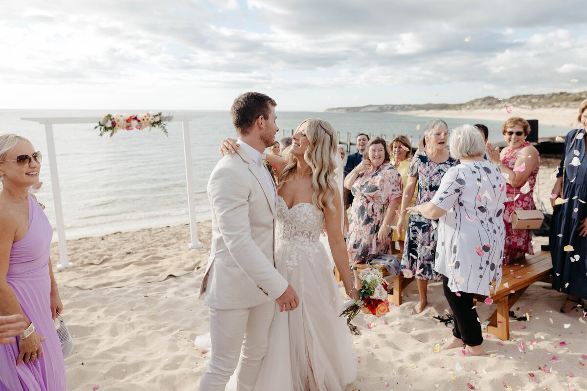 Emily & Jonathon-189