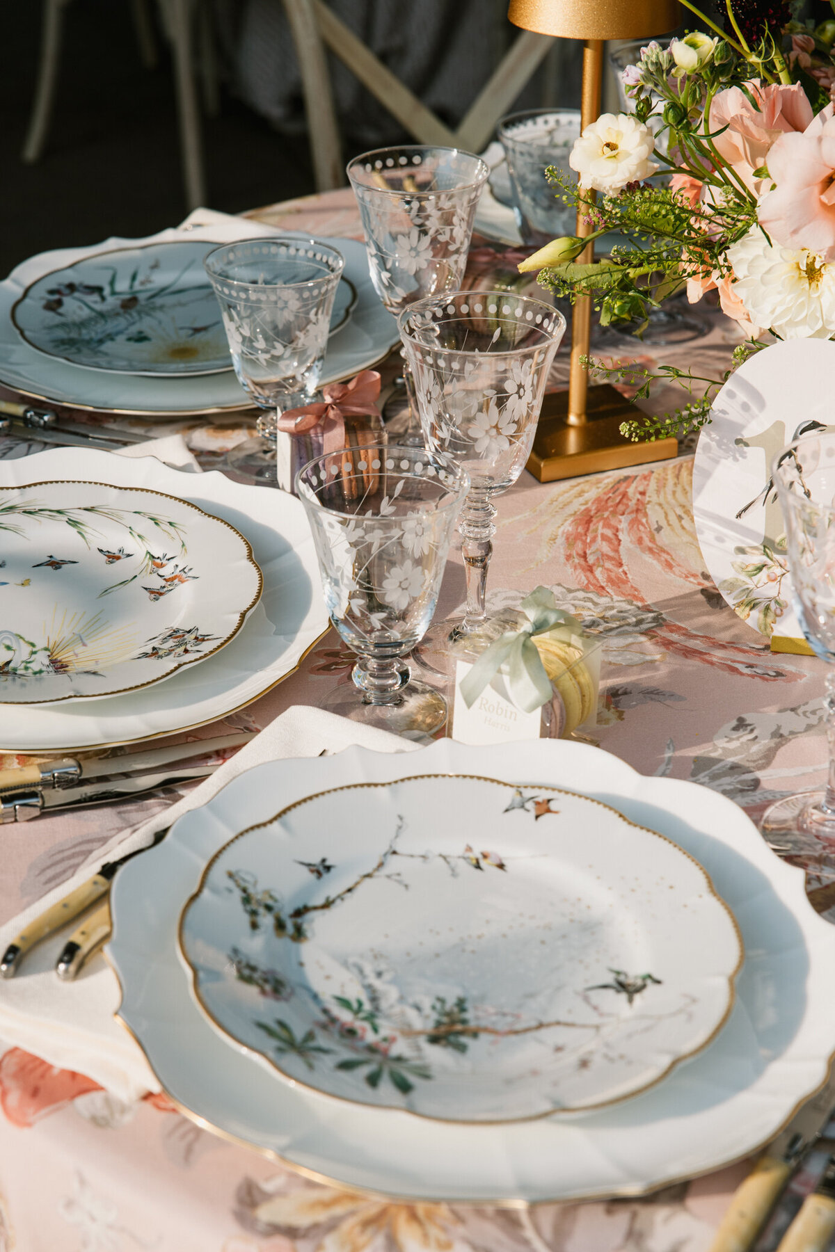 Colorado_Wedding_Photographer-742