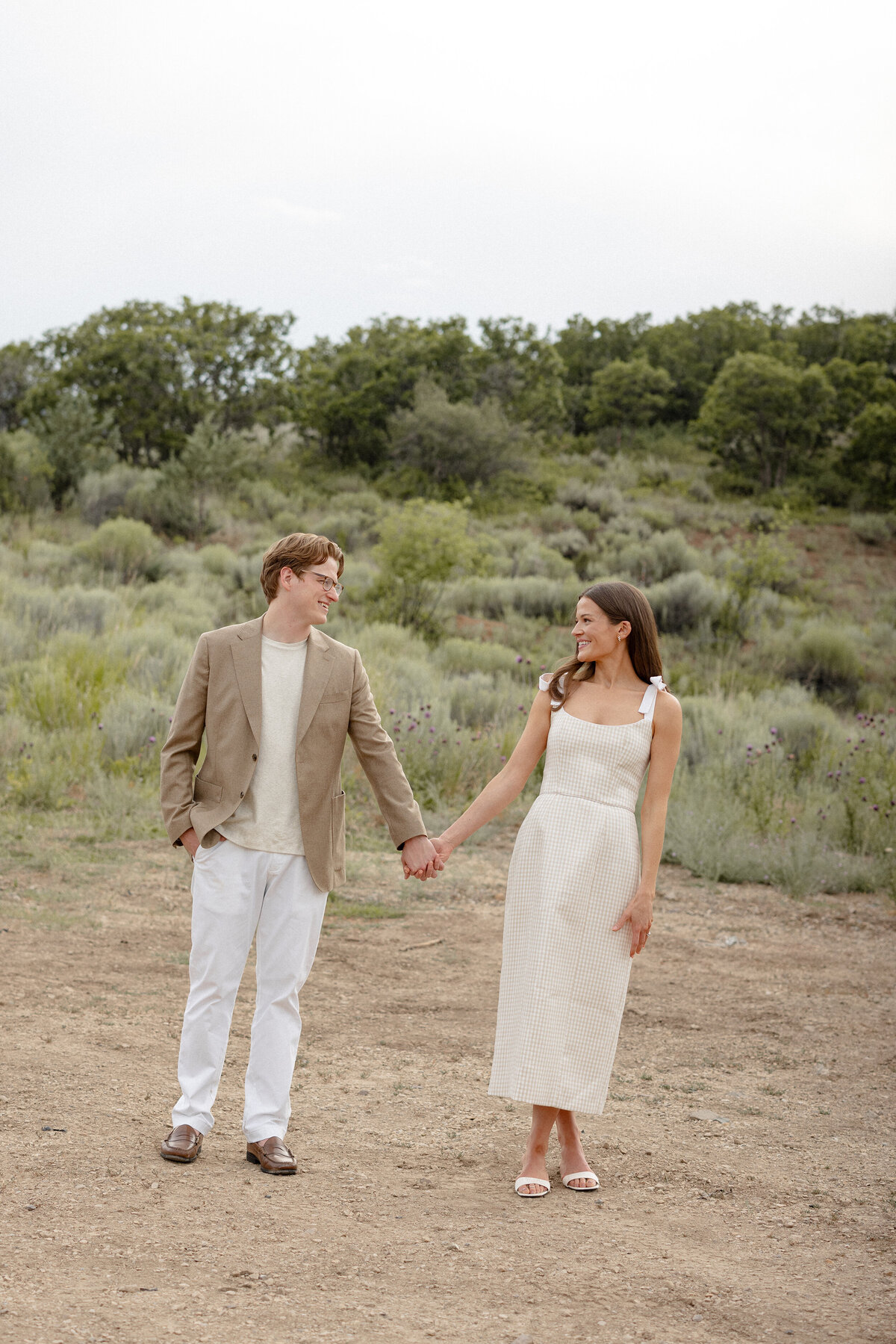 KateEdwardsWeddings_Caroline&Tom_RehearsalDinner_Finals-68