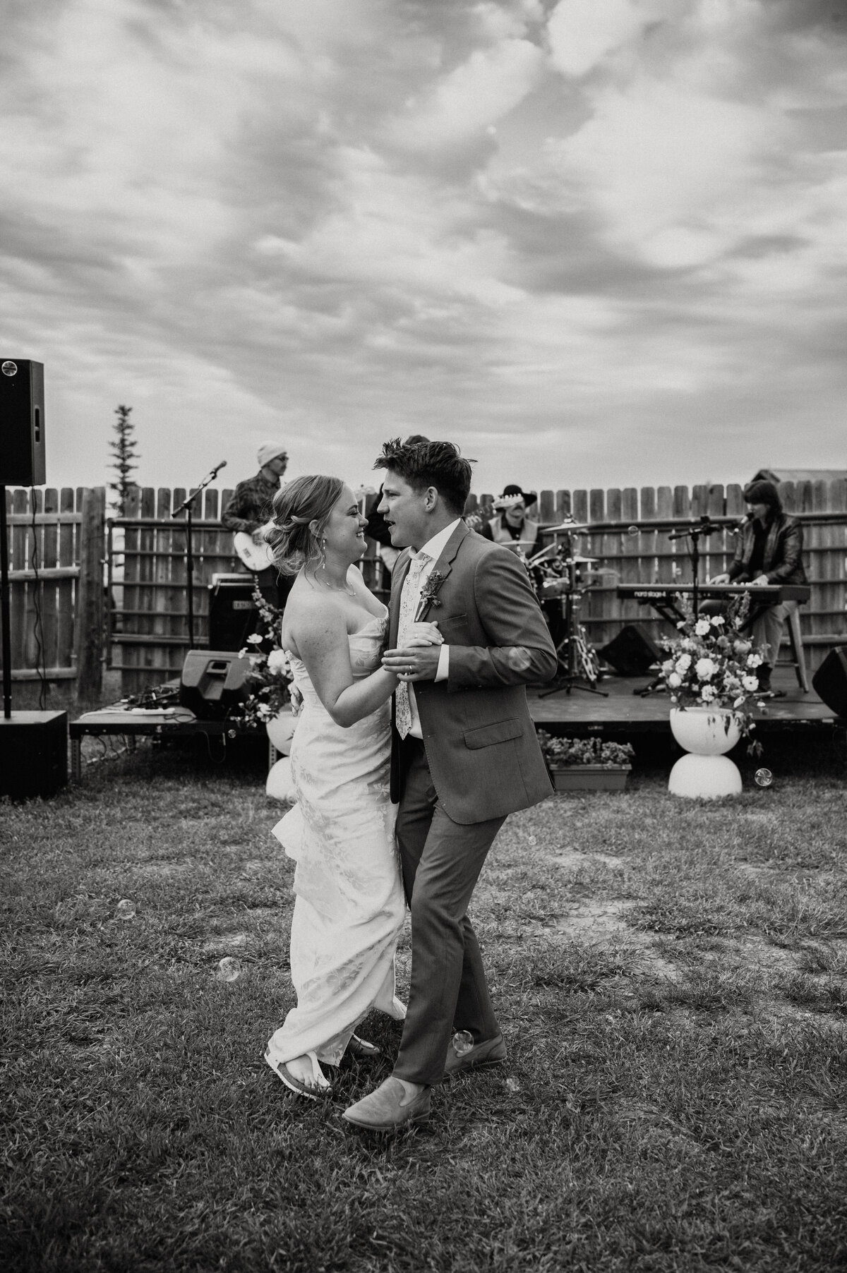 wedding-photos-lizee-gardner-photography-27