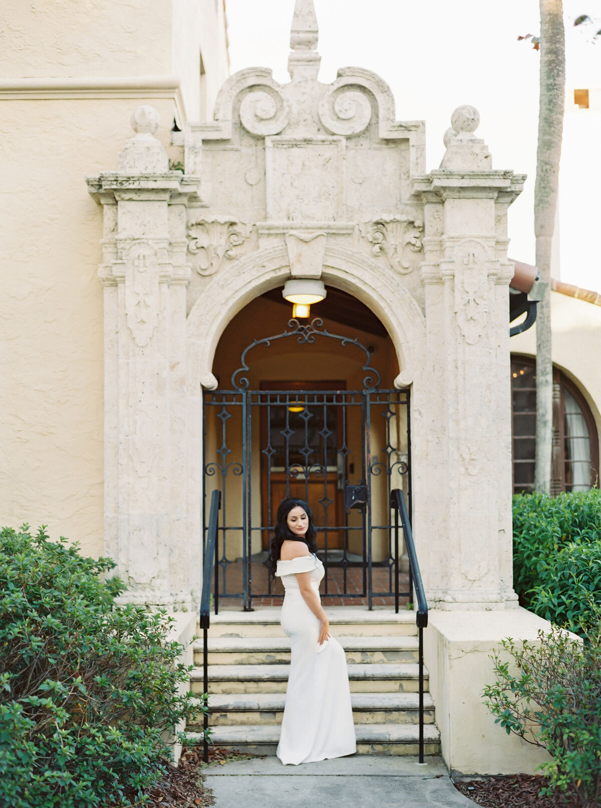 TiffaneyChildsPhotography-FloridaWeddingPhotographer-Kaity+Joe-RollinsCollegeAnniversarySession-25