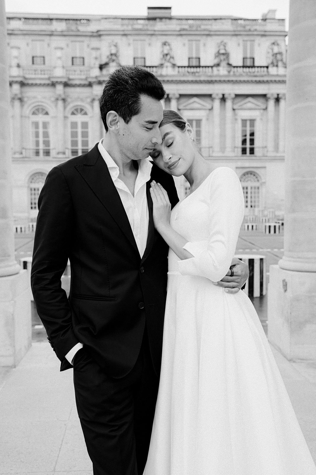 Paris_Wedding_Photographer_TaraHodgesPhotography053