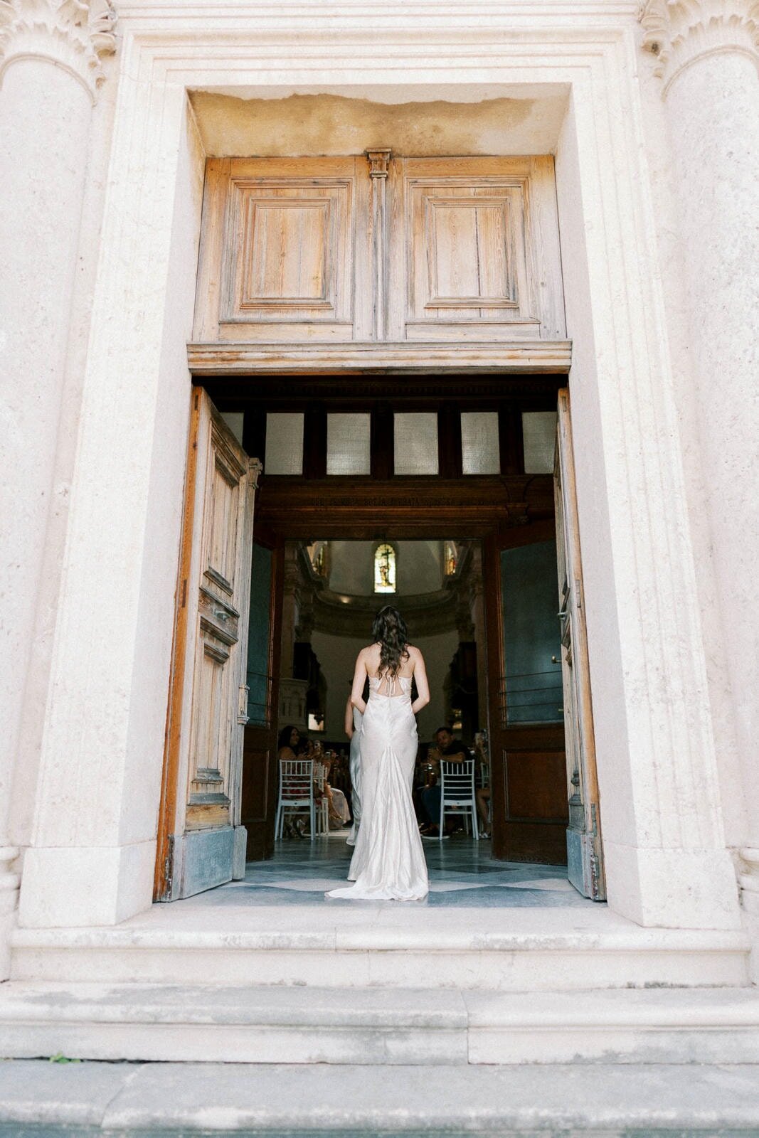 W13-Wedding-in-Porto-Montenegro-Frank-and-Alexa-2024-06-30-2500px-1082