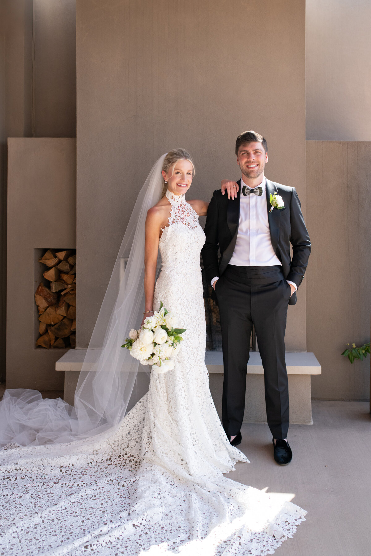 Brooks_Martin_Wedding_0277