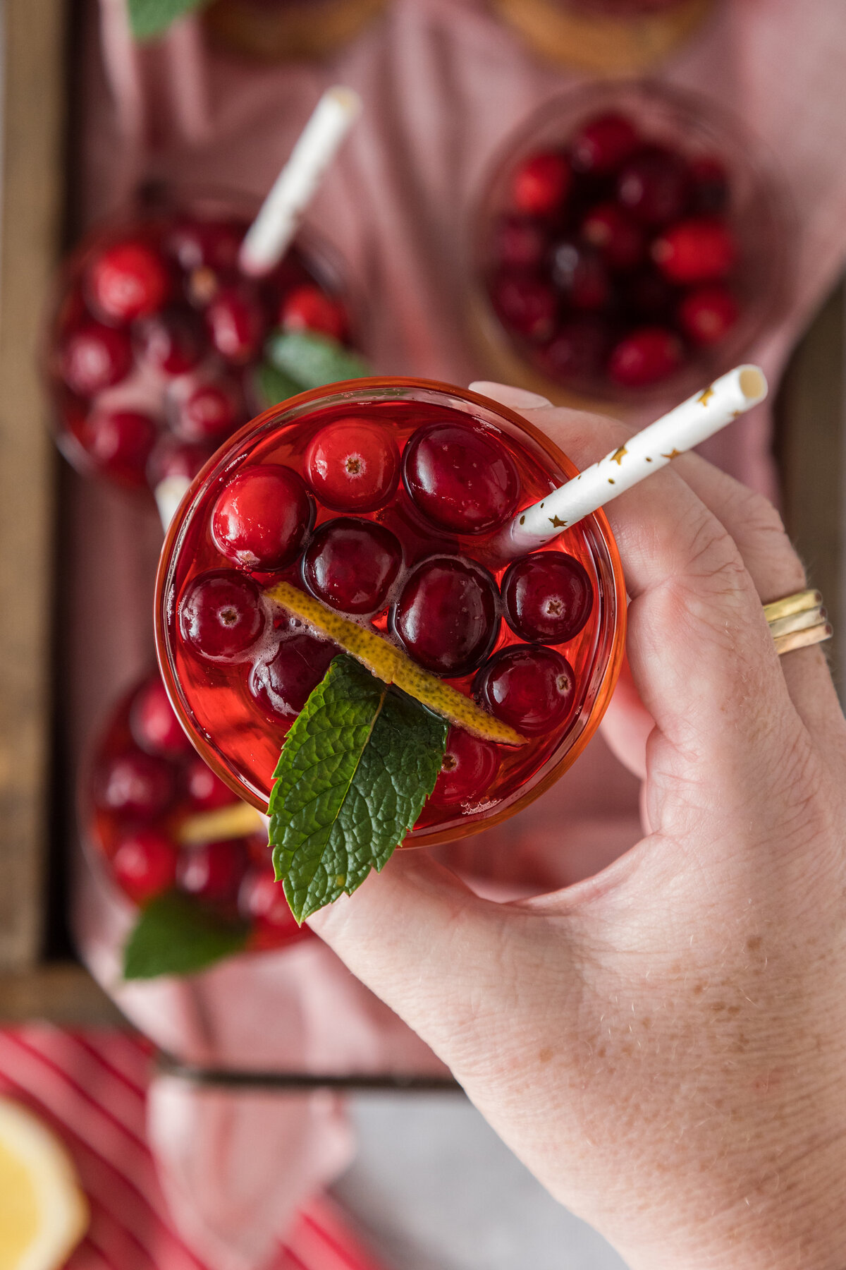 cranberry punch (4 of 4)