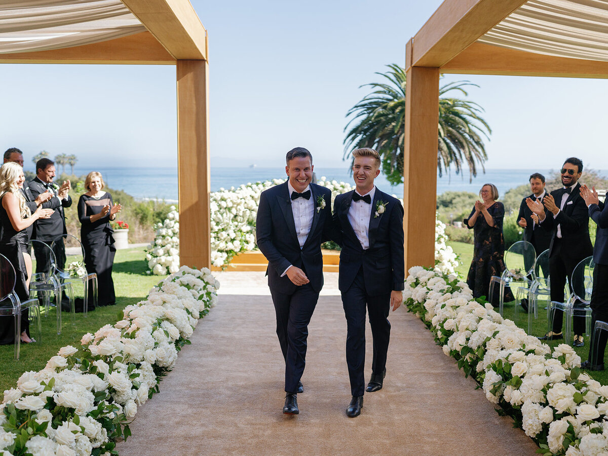 Jenny Quicksall Photography_M+G Wedding Previews-60