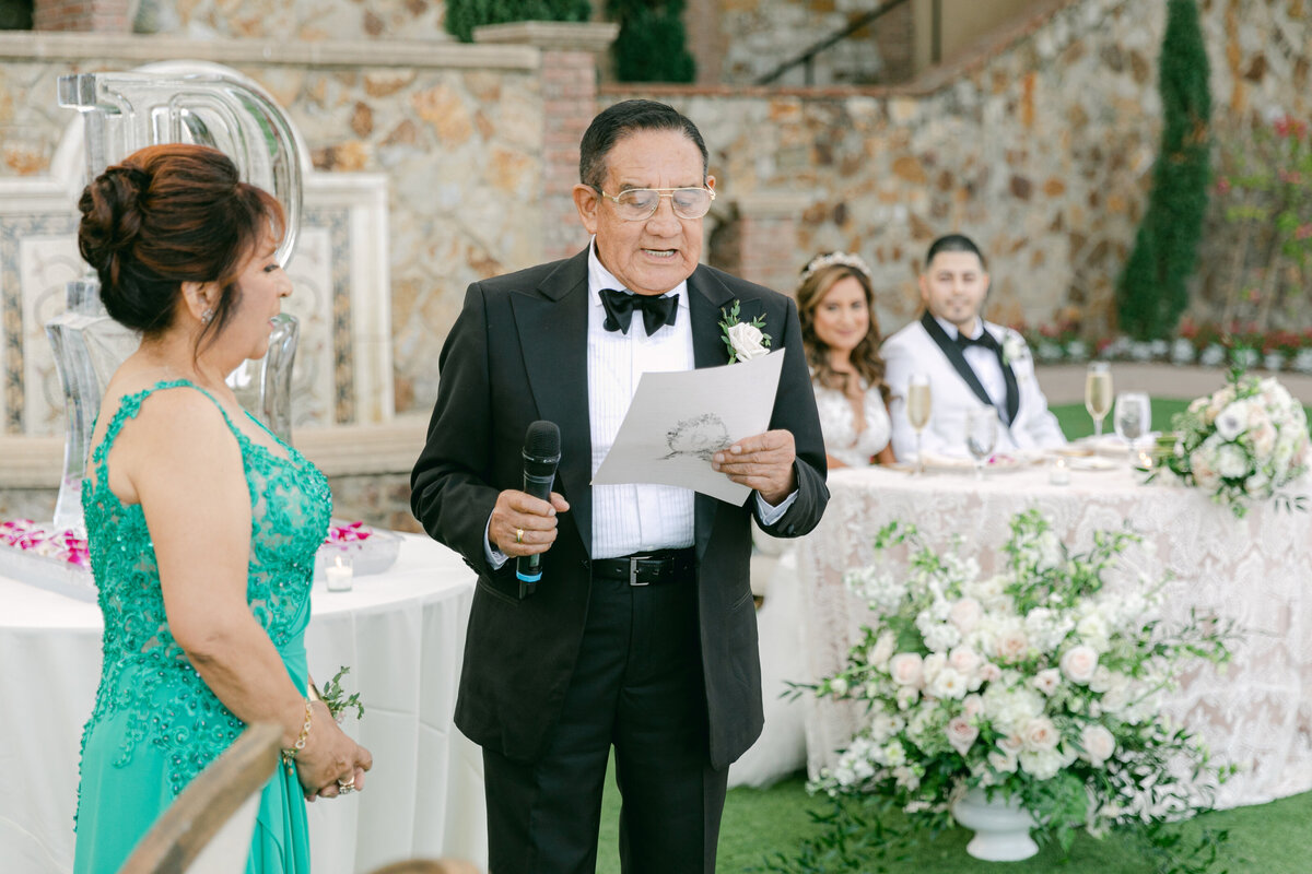 bella-collina-wedding-planner-056
