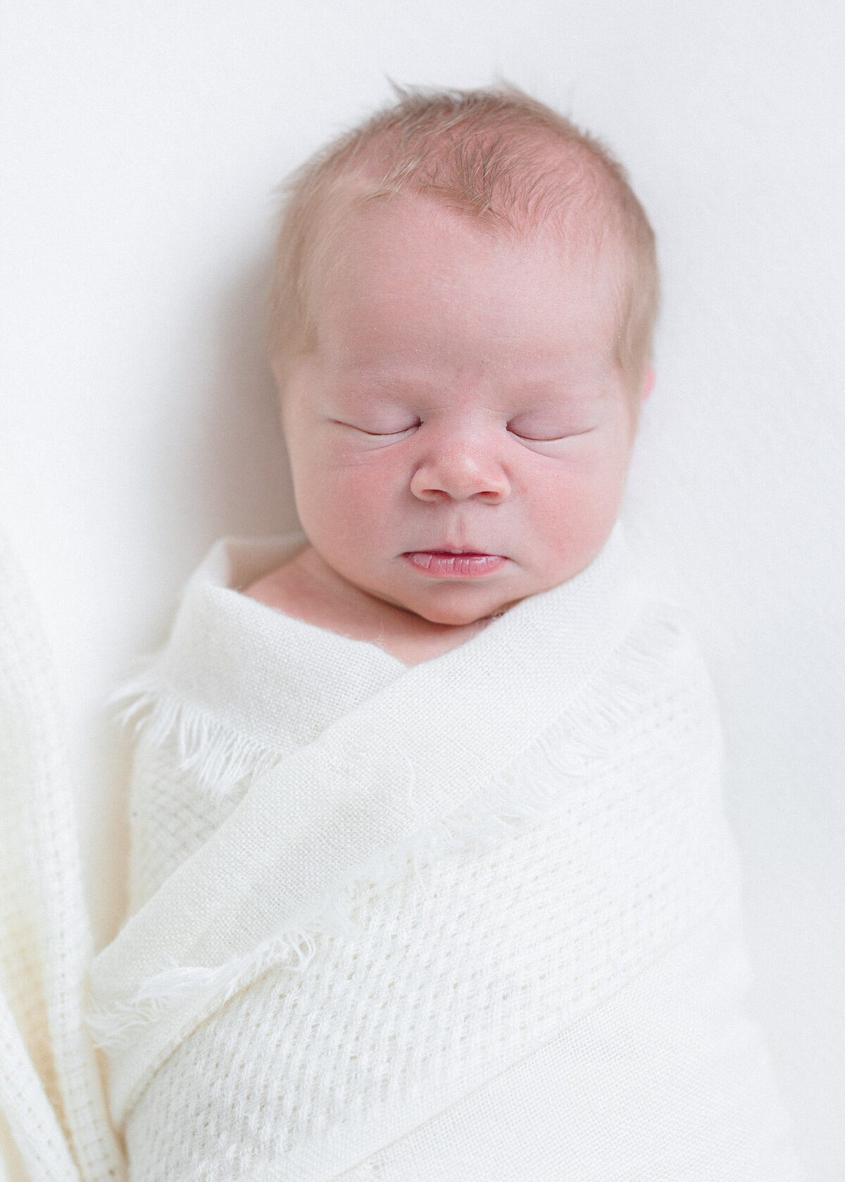 louisville-newborn-photographer-missy-marshall-22