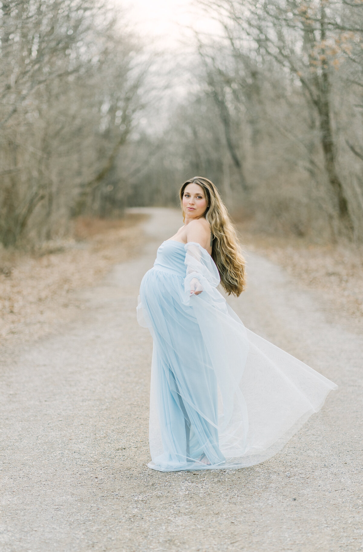 lehigh-valley-maternity-photographer-brandi-08