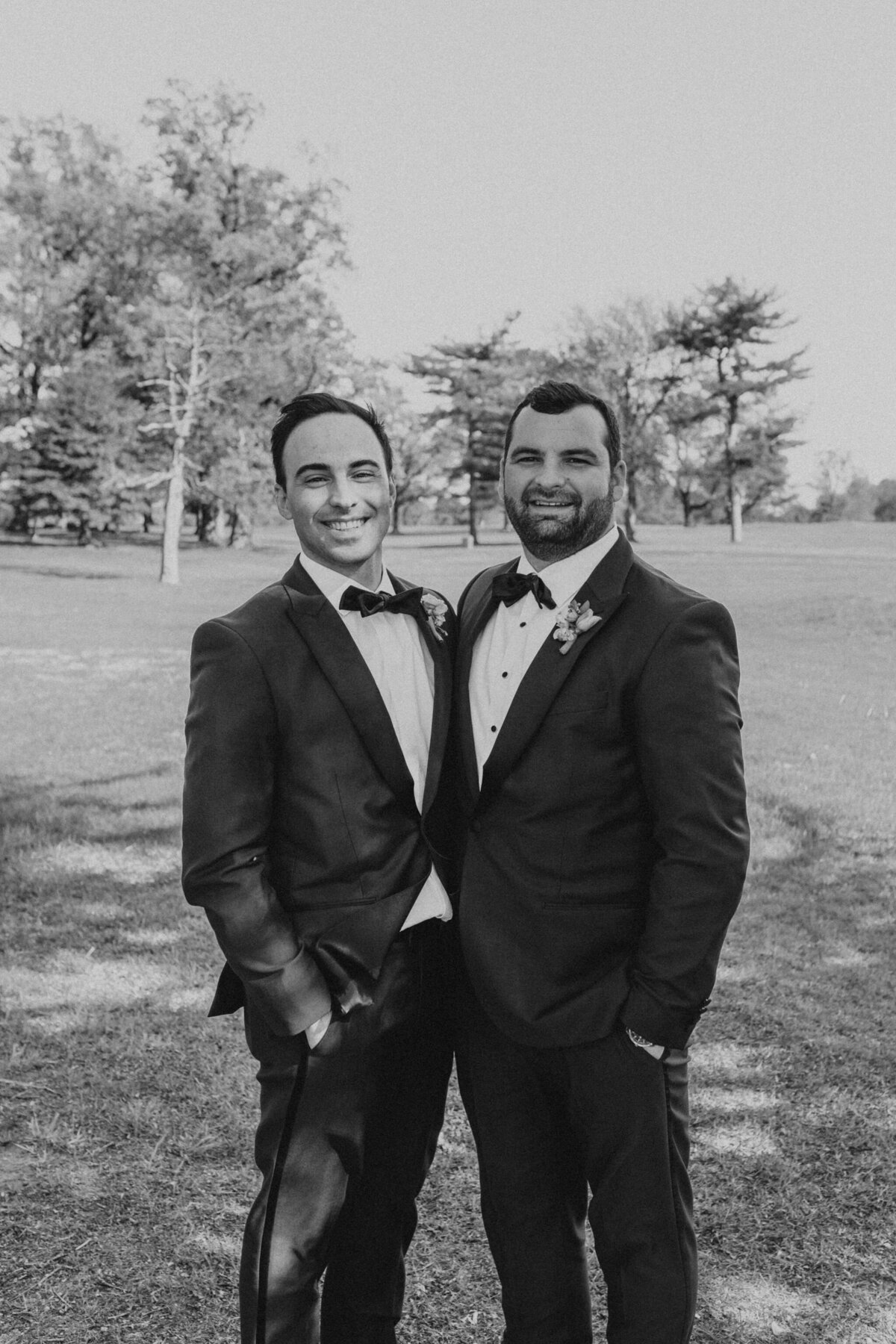 MILLS-GROSS.WEDDING-SPCC-brdlprty-147