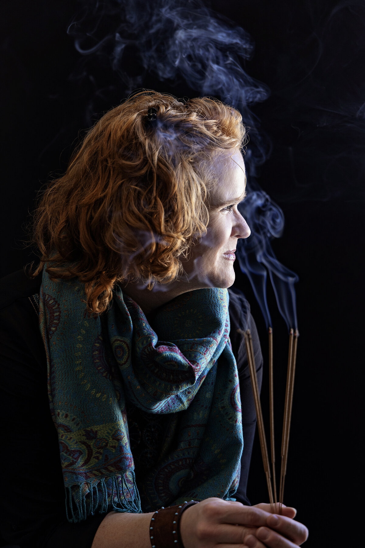 Shanna-Mae-Photography-Montana-Photographer-Business-Brand-Lifestyle-Incense-Product-026