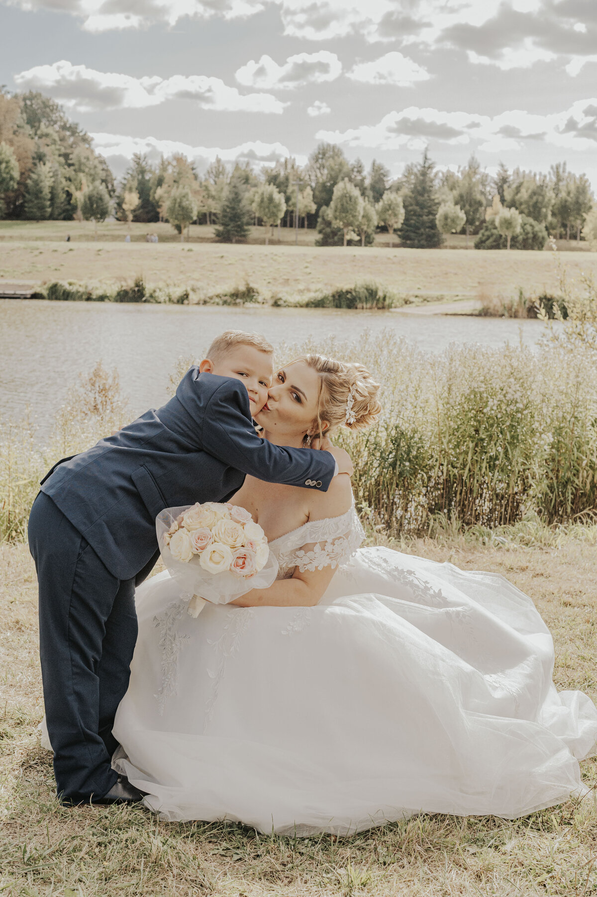 mariage-FD-Paris(1)_103