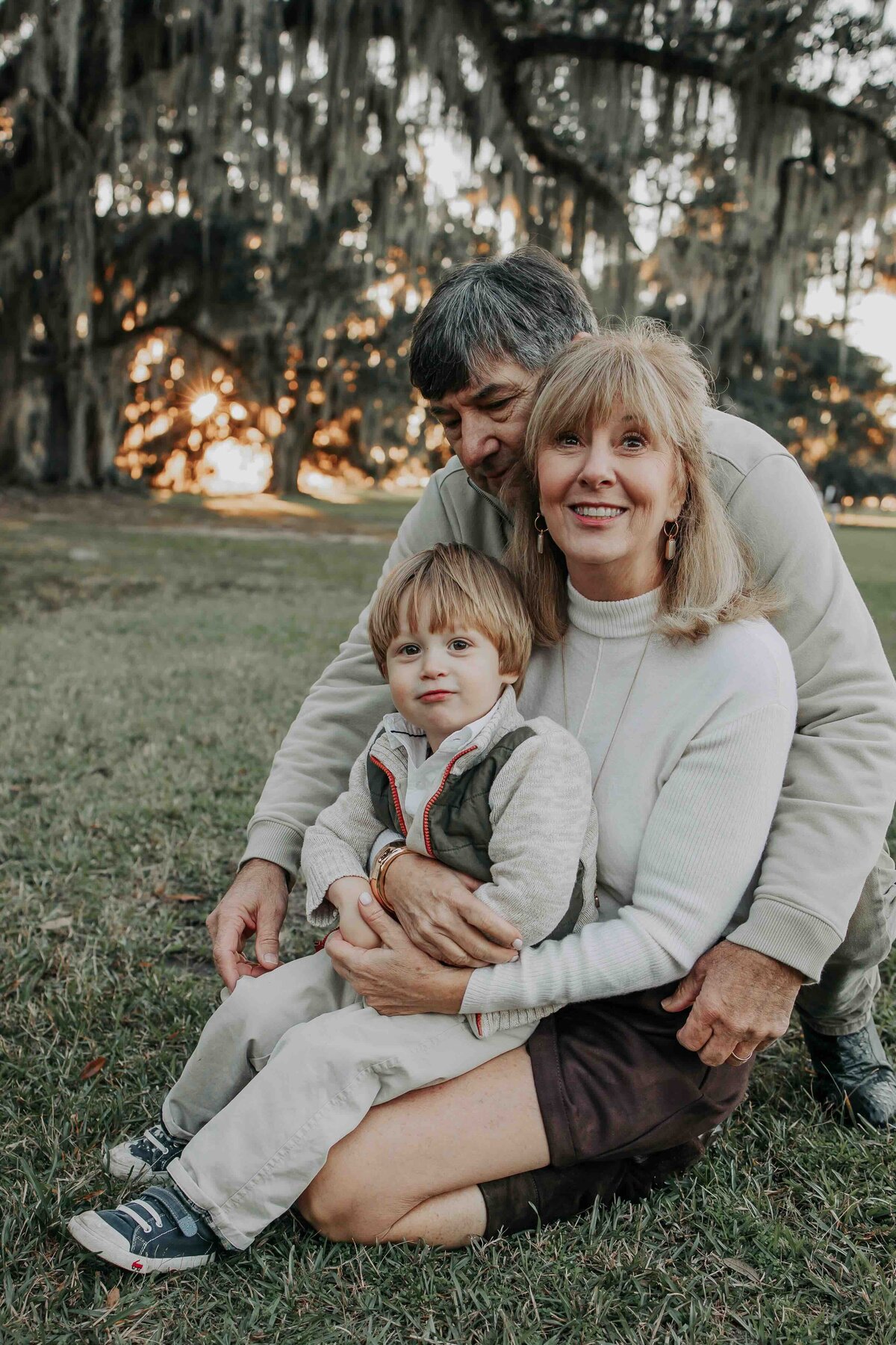 family photographer ponchatoula louisiana 3
