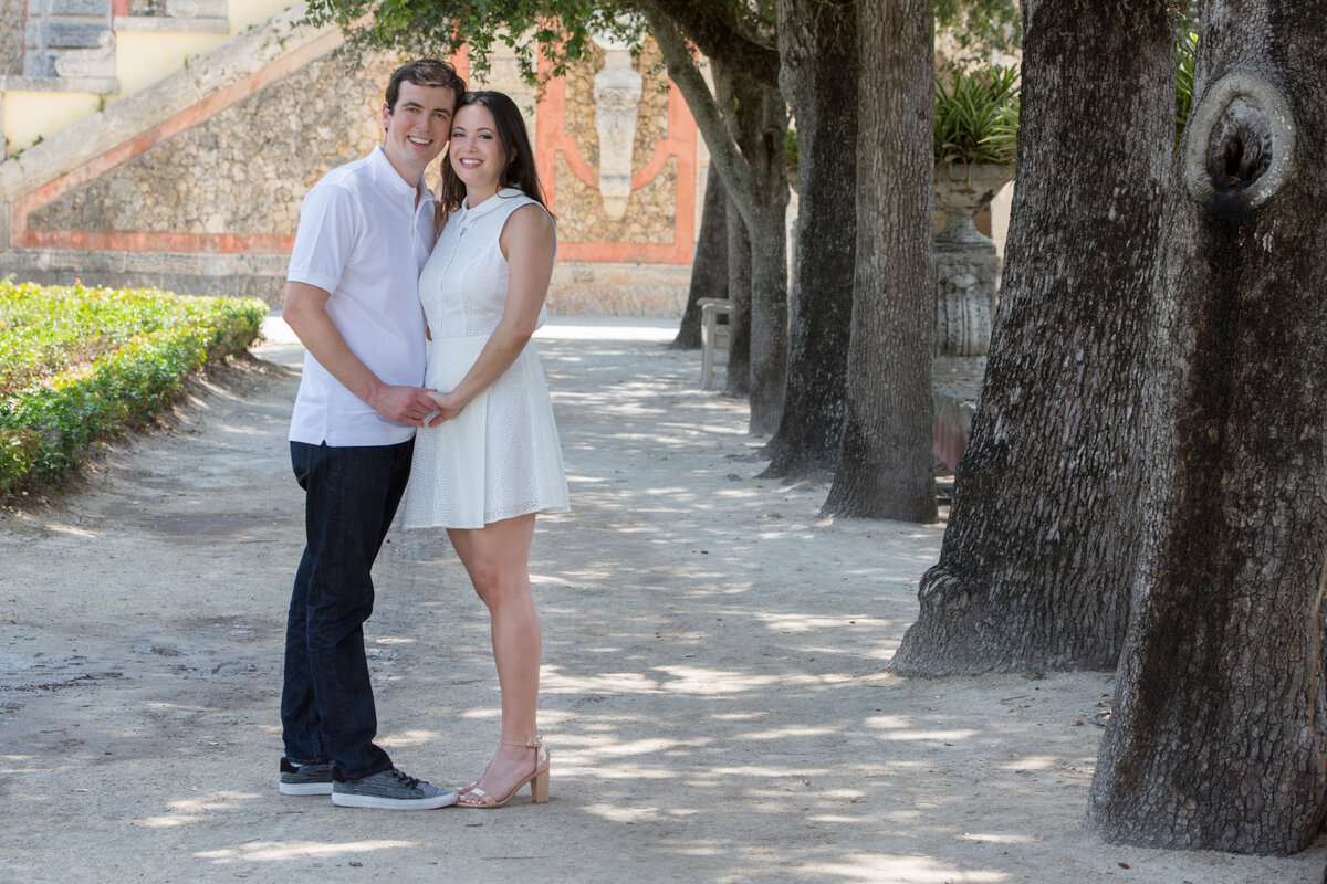 036-Engagement