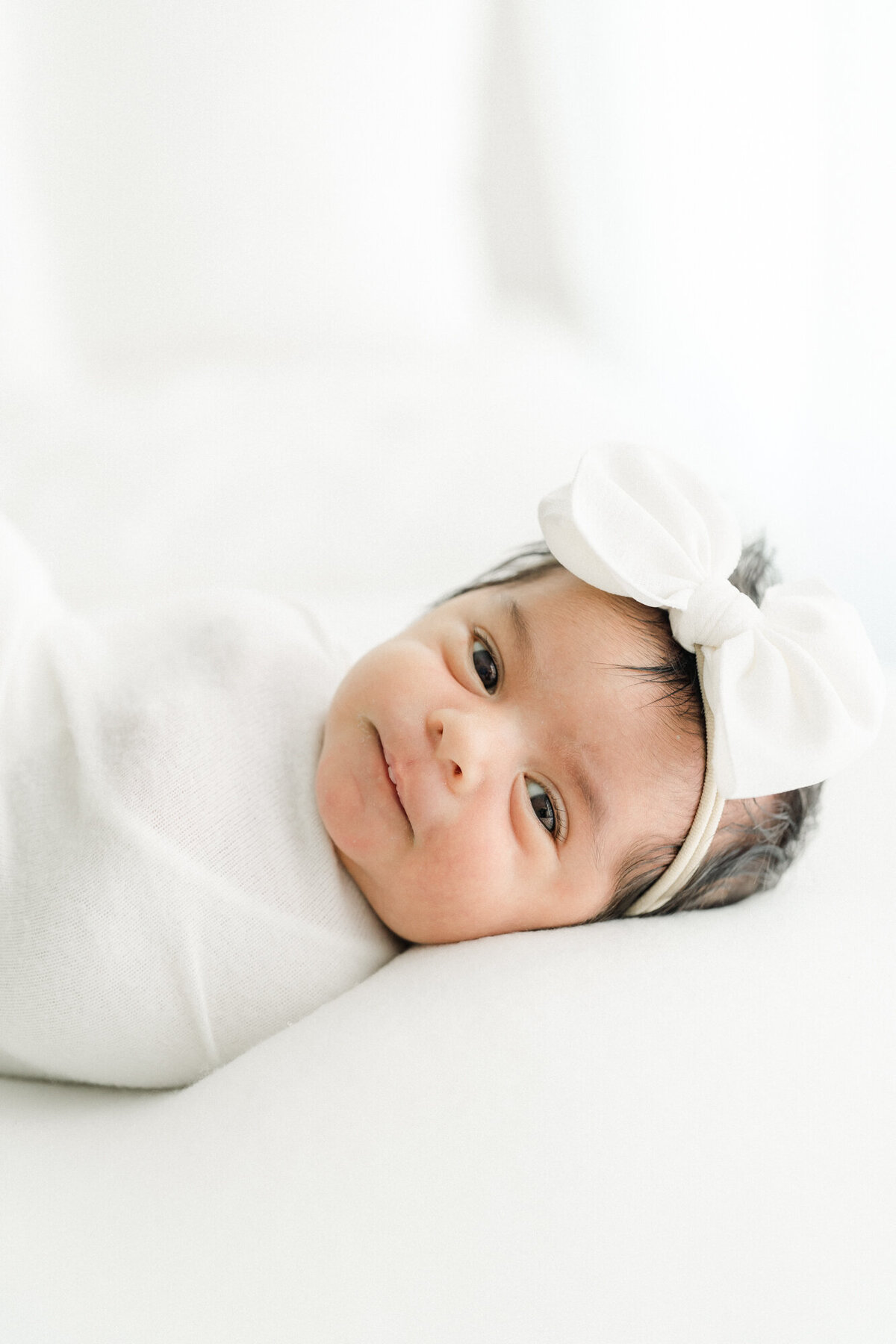 Mckinney_newborn_photography-18