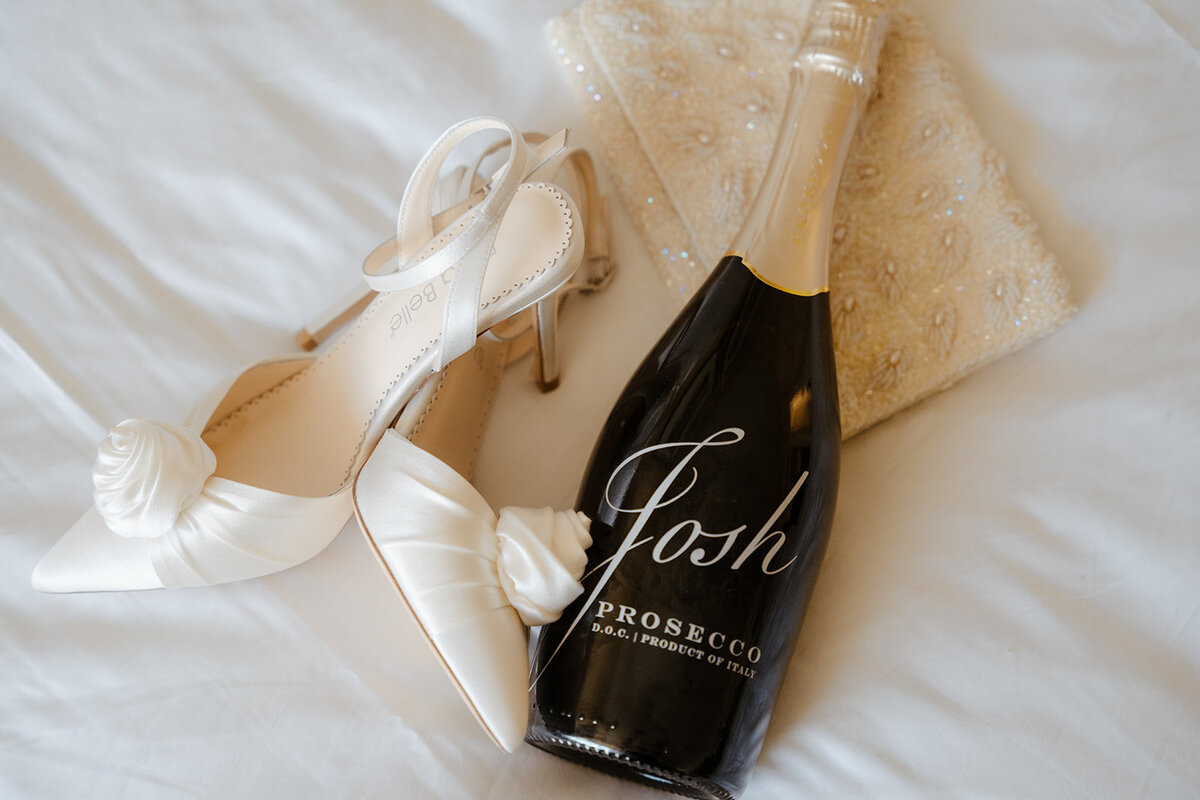 Sneak Peek-12NM Wedding Photographer