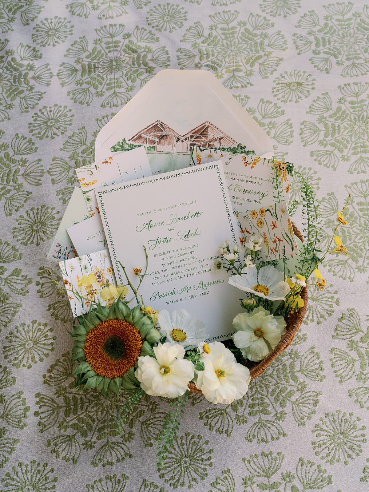 Annie  Justin Lebek-Liz Andolina Photography-0069
