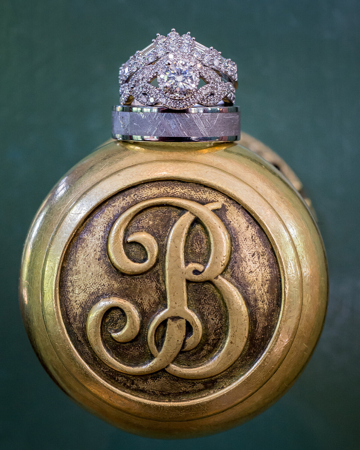 A historic detail door knob in the Bedford Village Inn Charming Wedding Venue in NH Bedford, NH Artifact Images