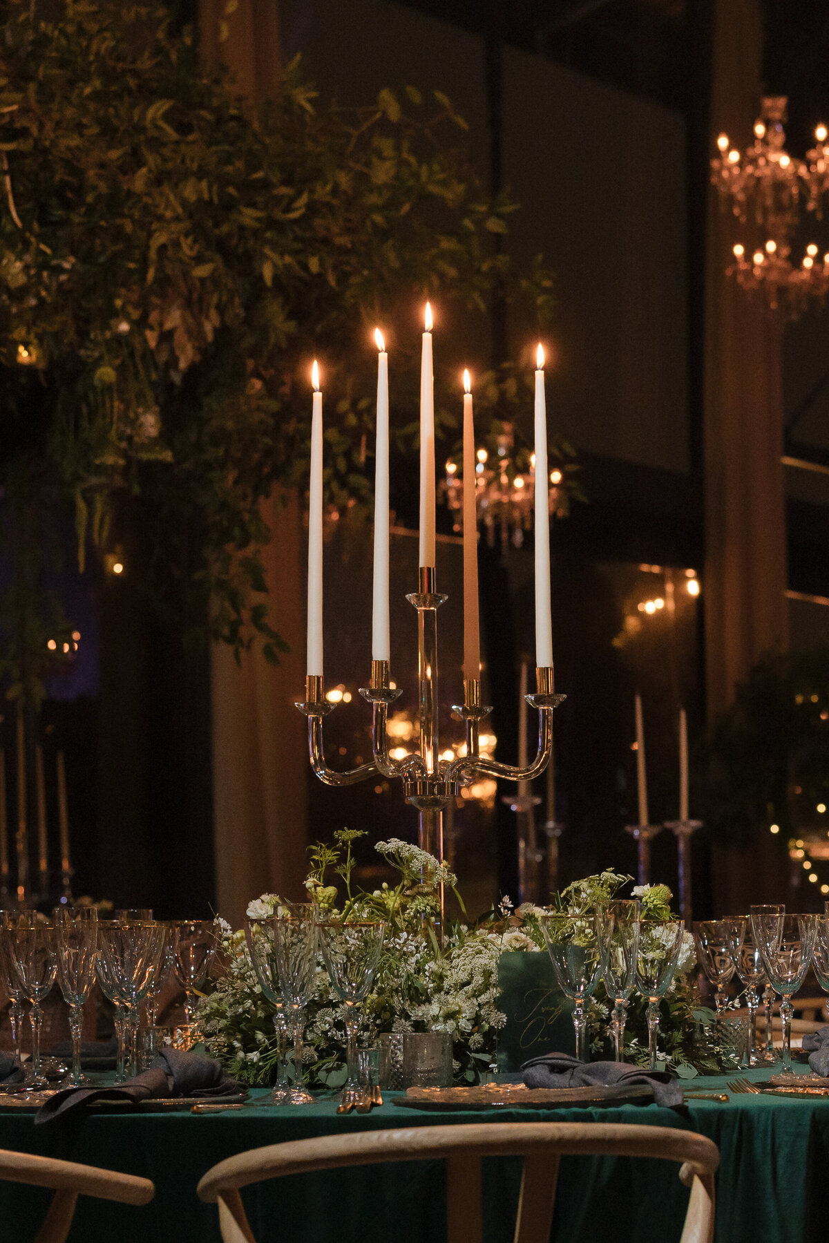 water-works-philadlephia-luxury-wedding-103