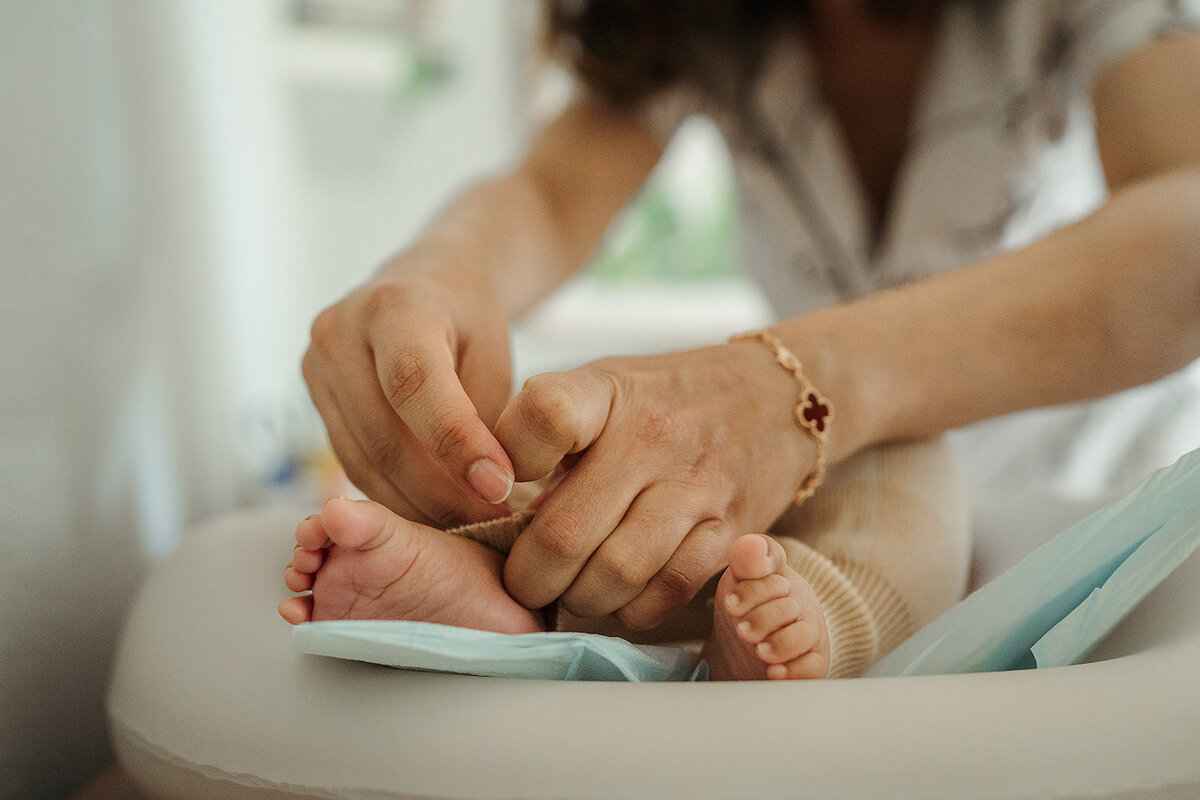Newborn-session-San-Mateo-Kabir00012