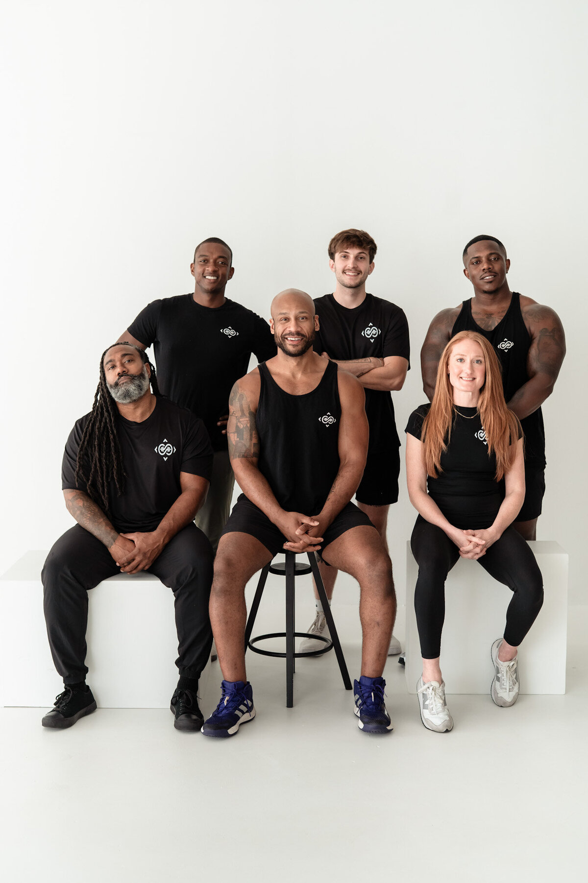 jeffs-gym-team-of-six-jacksonville-branding