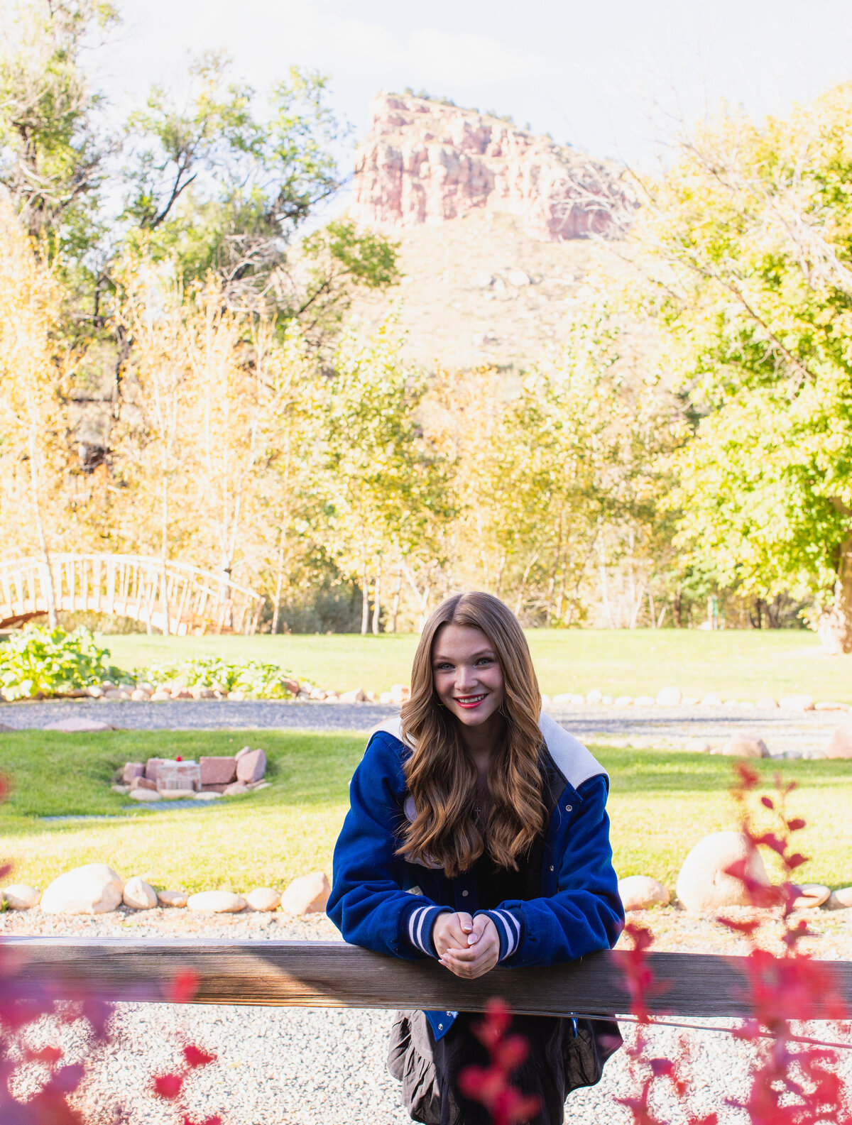 Madison Shackelford sneak peak _0010