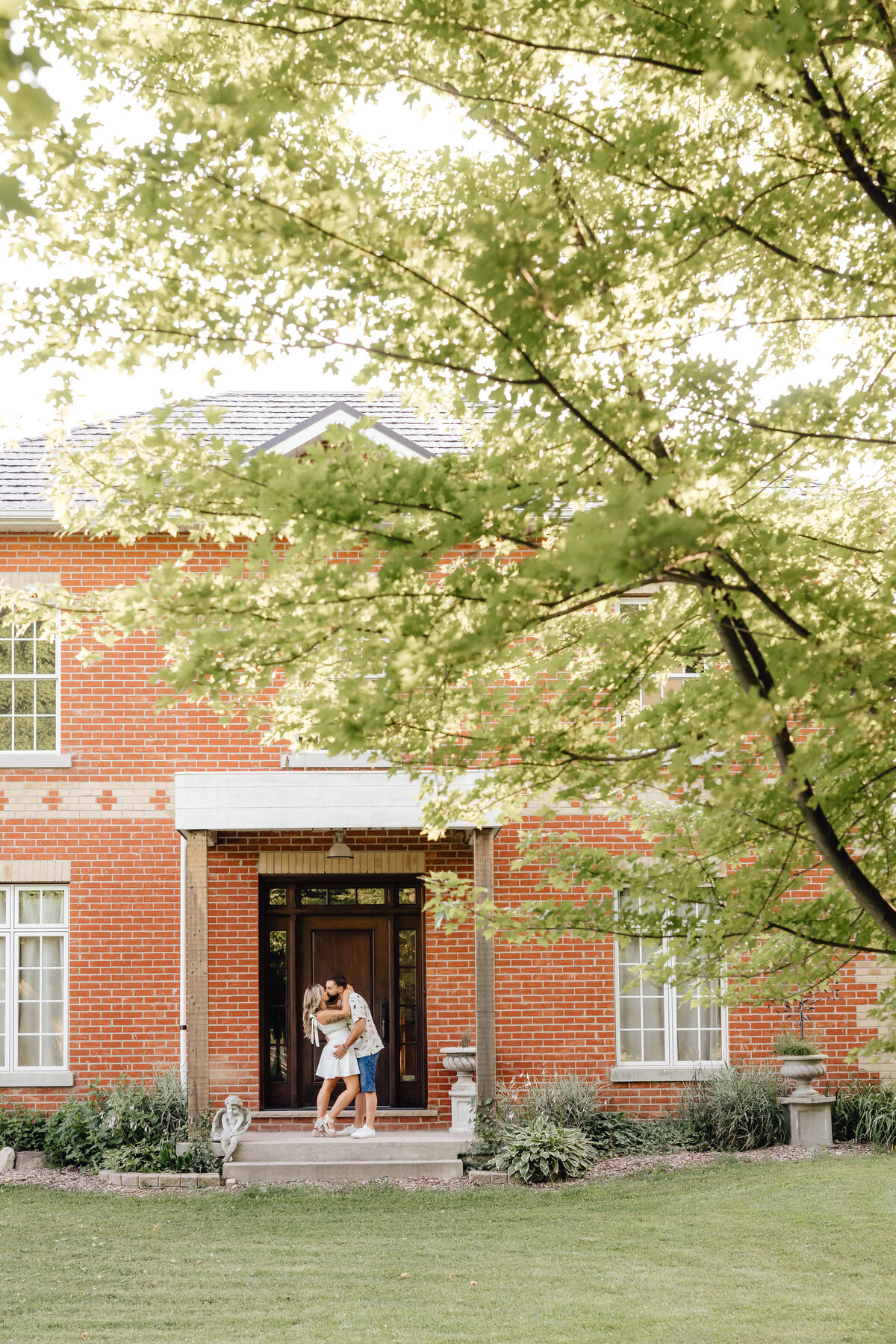 PaigeStefan_engagement-1029