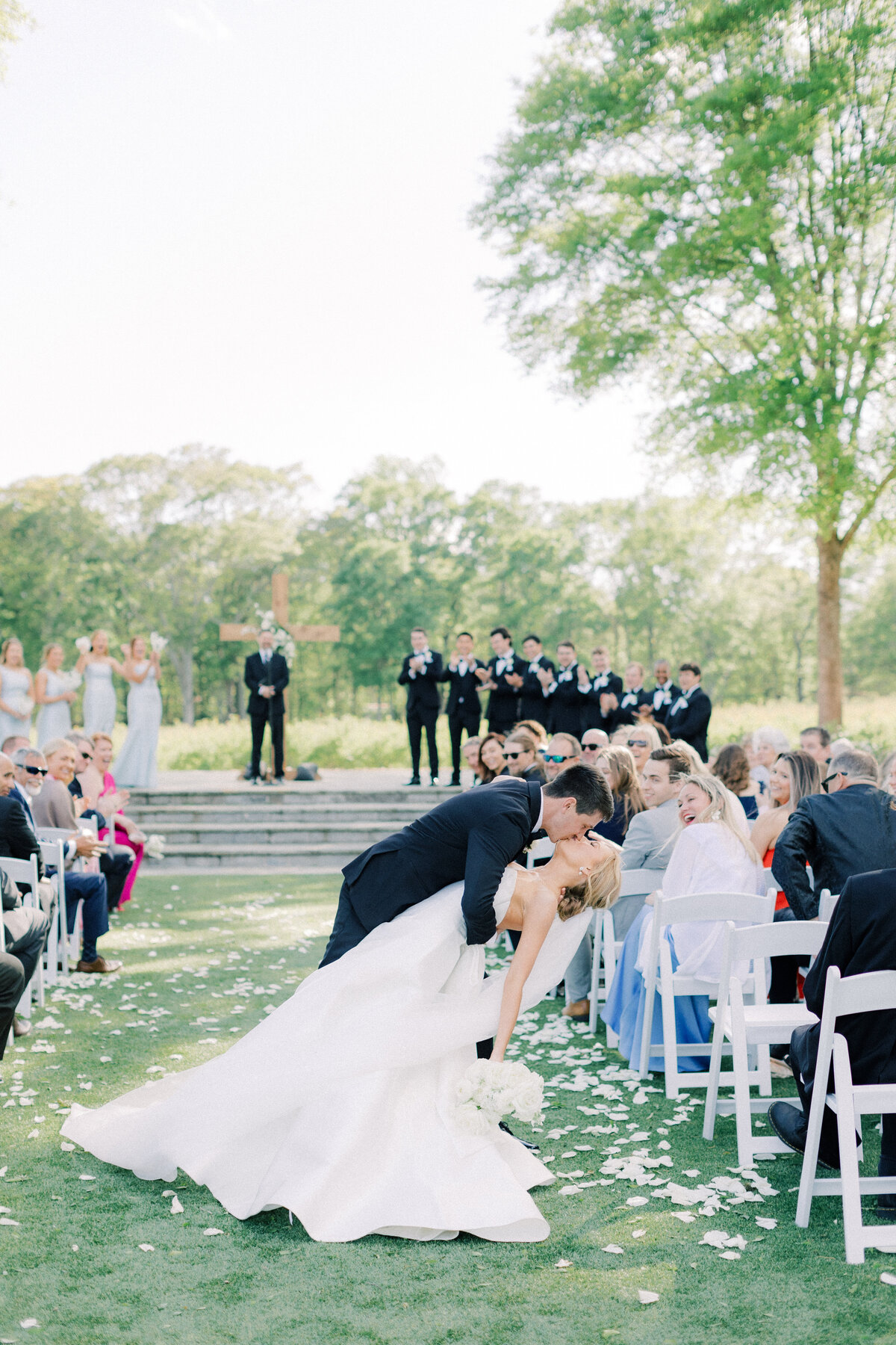 Rachel Linder Photography_Hadden Estate_Athens Georgia_Kaitlin & Nick_C-82