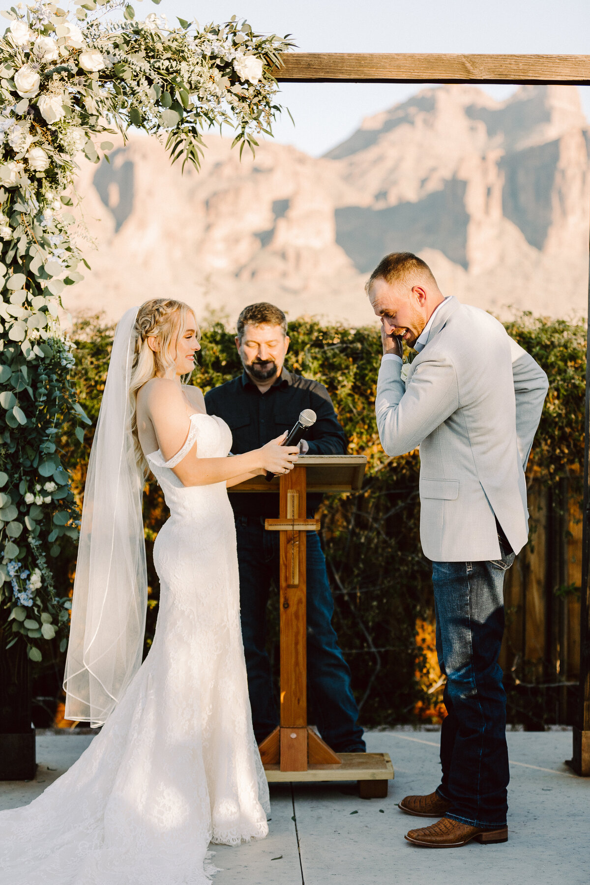 caitlin_audrey_photography (634 of 1560)