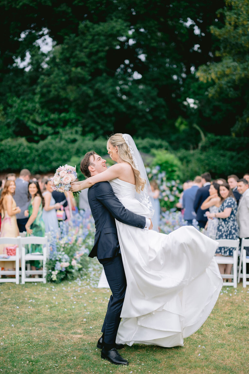 Ruthie&Matt268