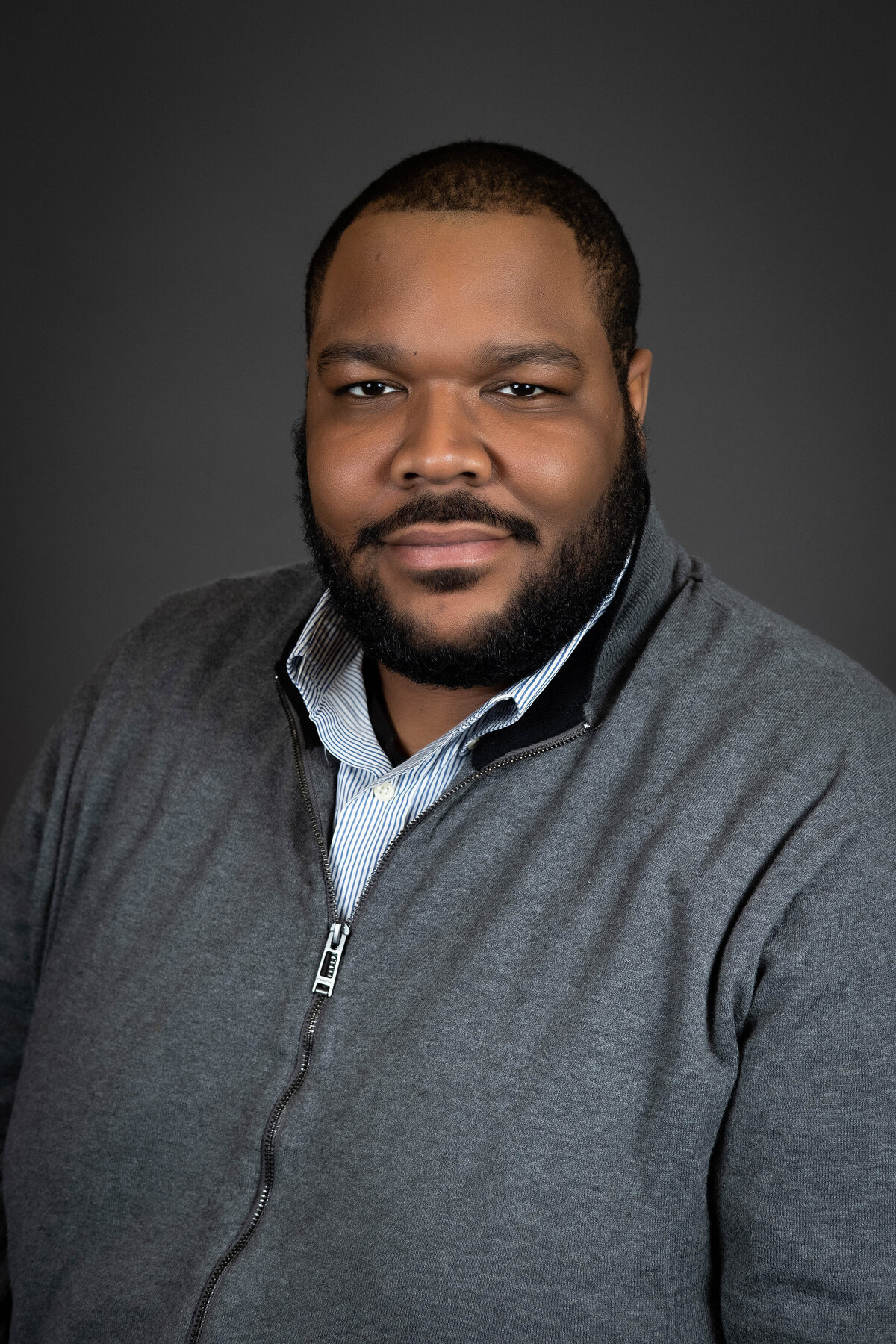 Headshots2-17