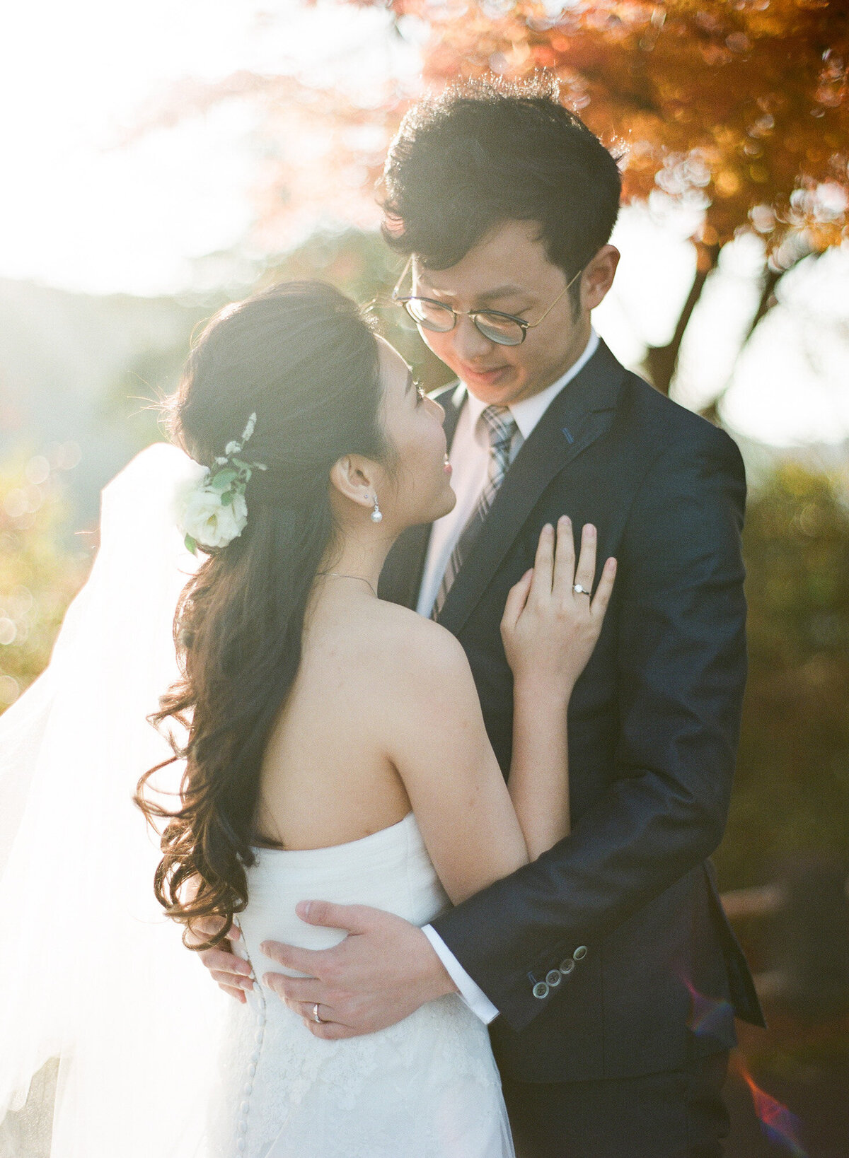 kyoto-prewedding-raymond-vivien-64