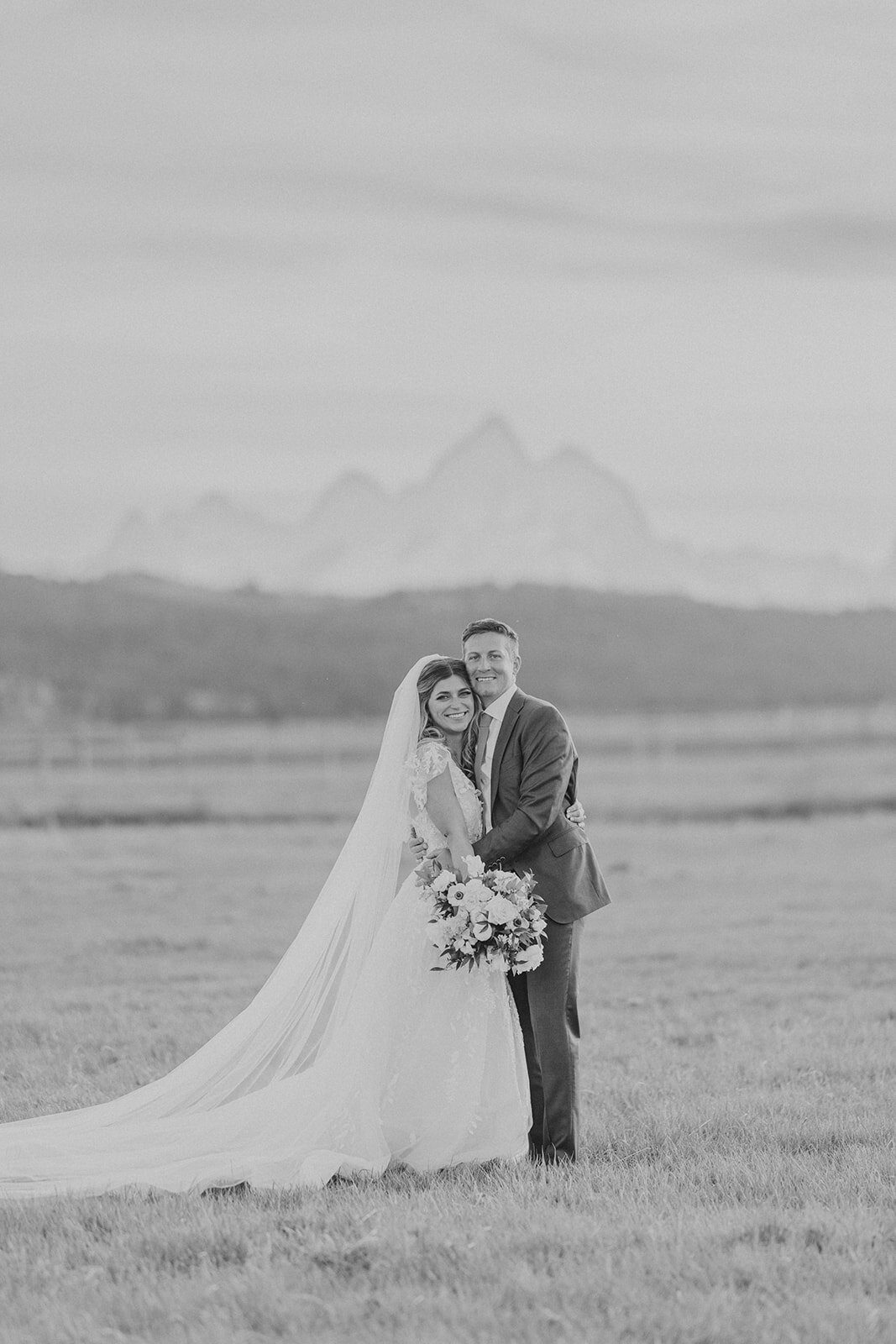 Jordyn + Nick 2024-668-2