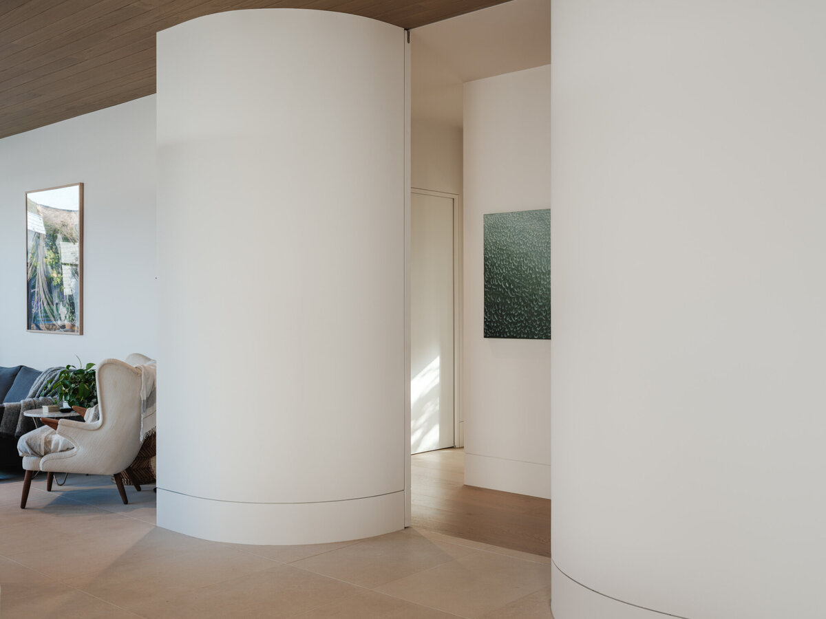 VicBuilt_Aberdeen-58