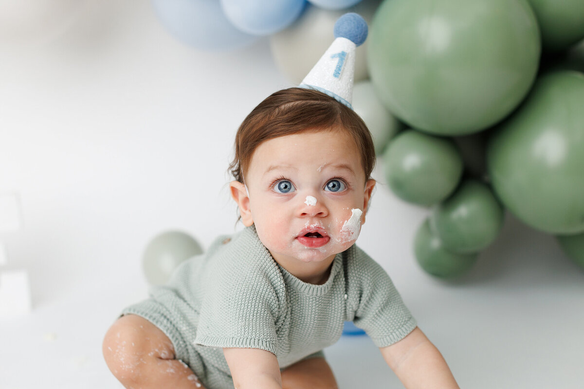 babycakecloseup