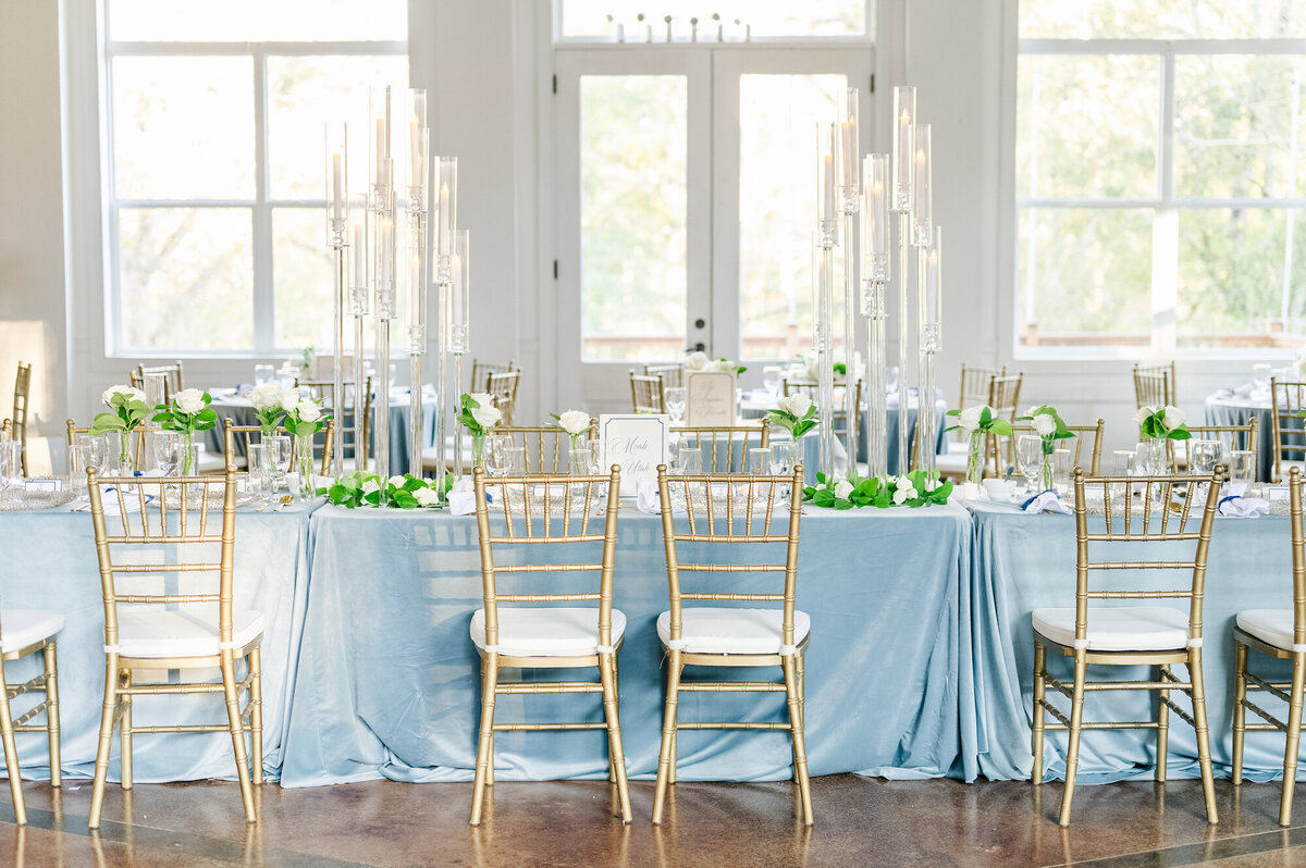 brandon-hall-natchez-mississippi-wedding-55