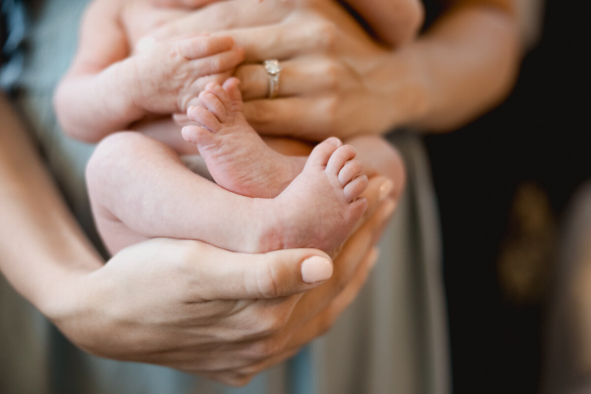 Newborn_ND_043