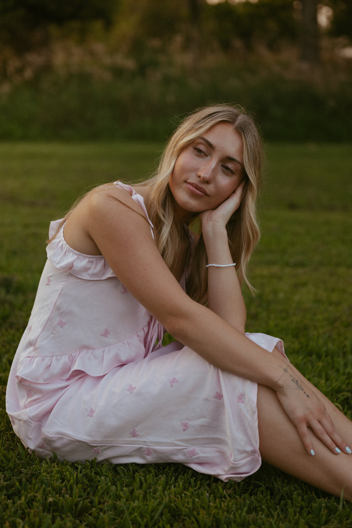 Amelia-20