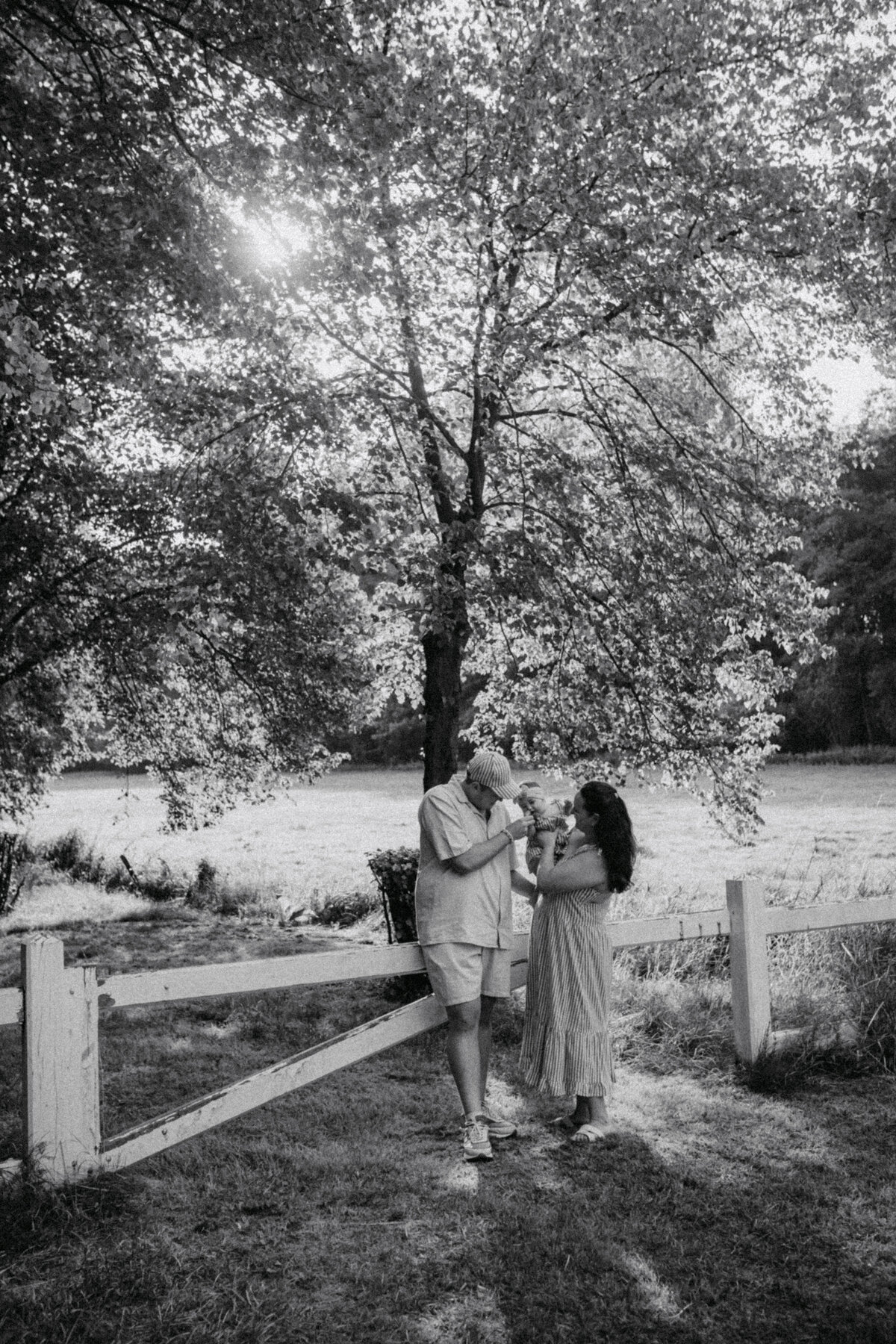 MomentsbyValerie-09777