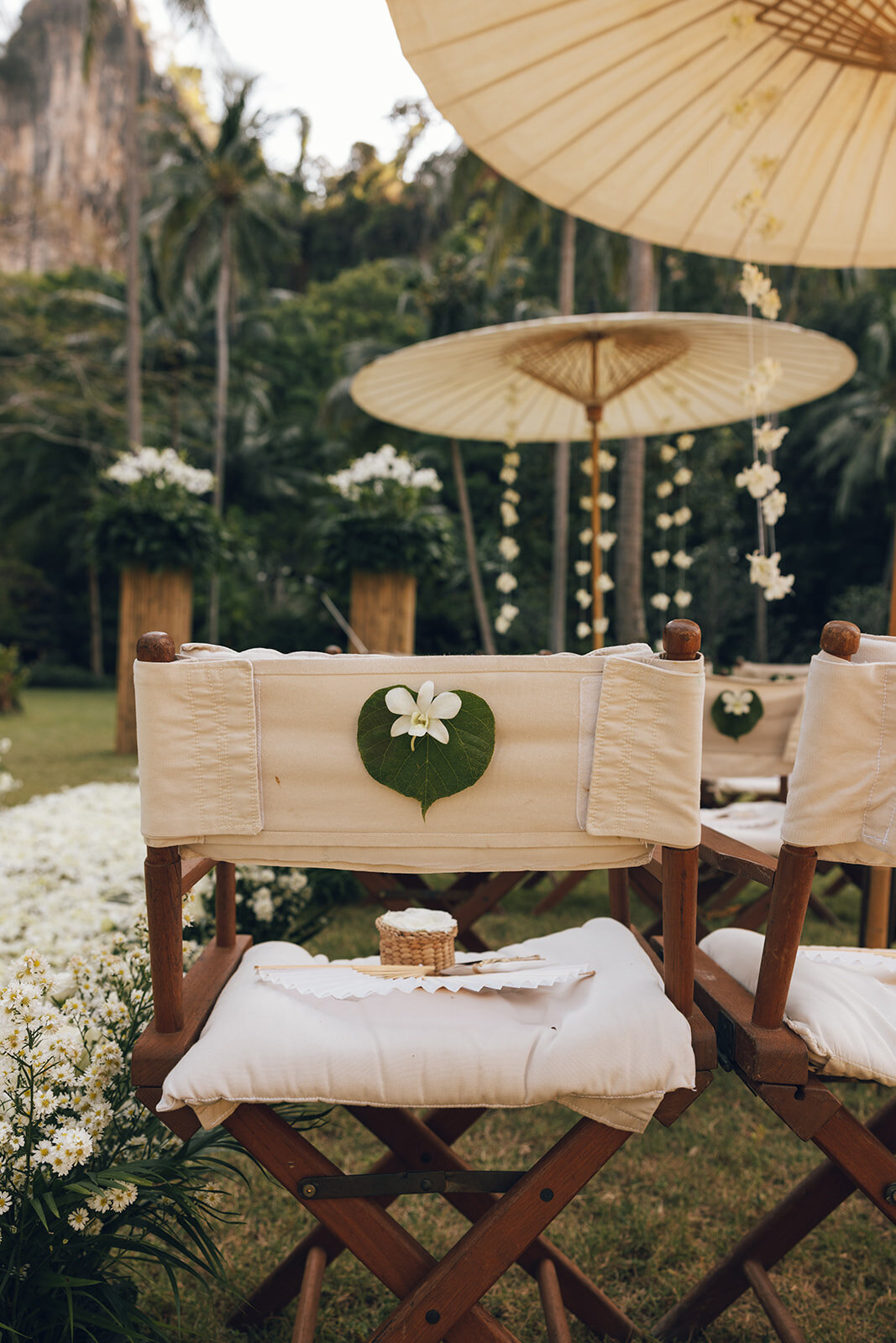 rayavadee-wedding-thailand-luxury-grotto-142