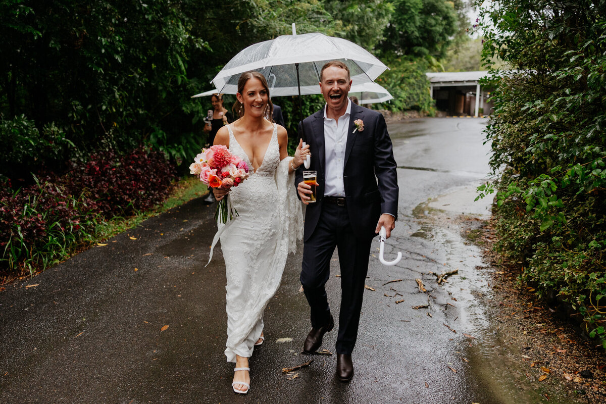 Toni&Ben-JBCreative-460