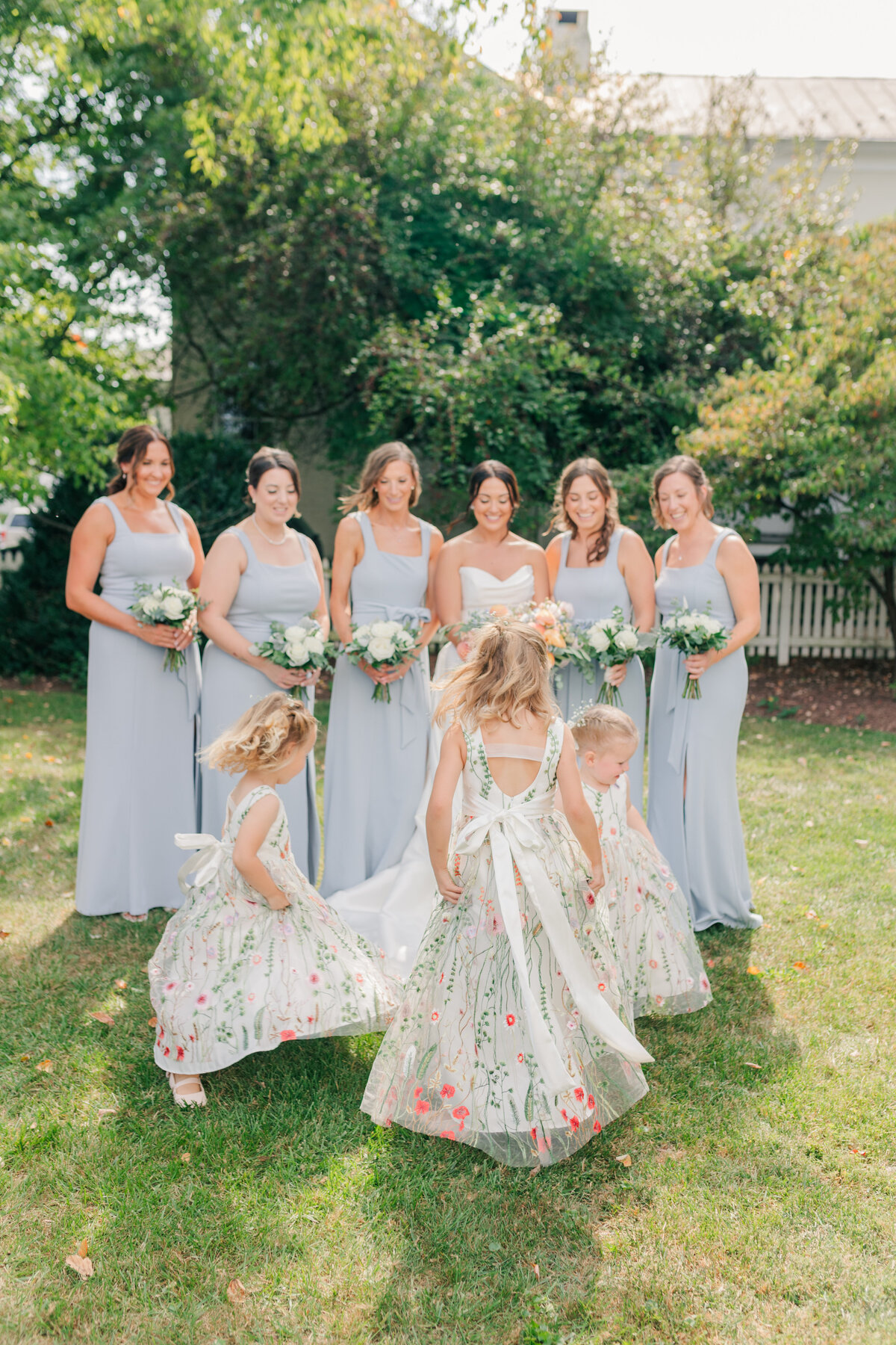 R+M-Bridal-Party-21