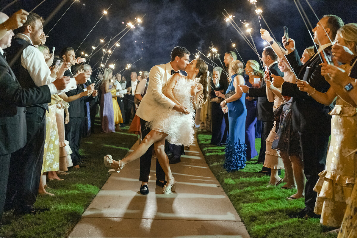 RitzCarlton_AmeliaIsland_Wedding_40