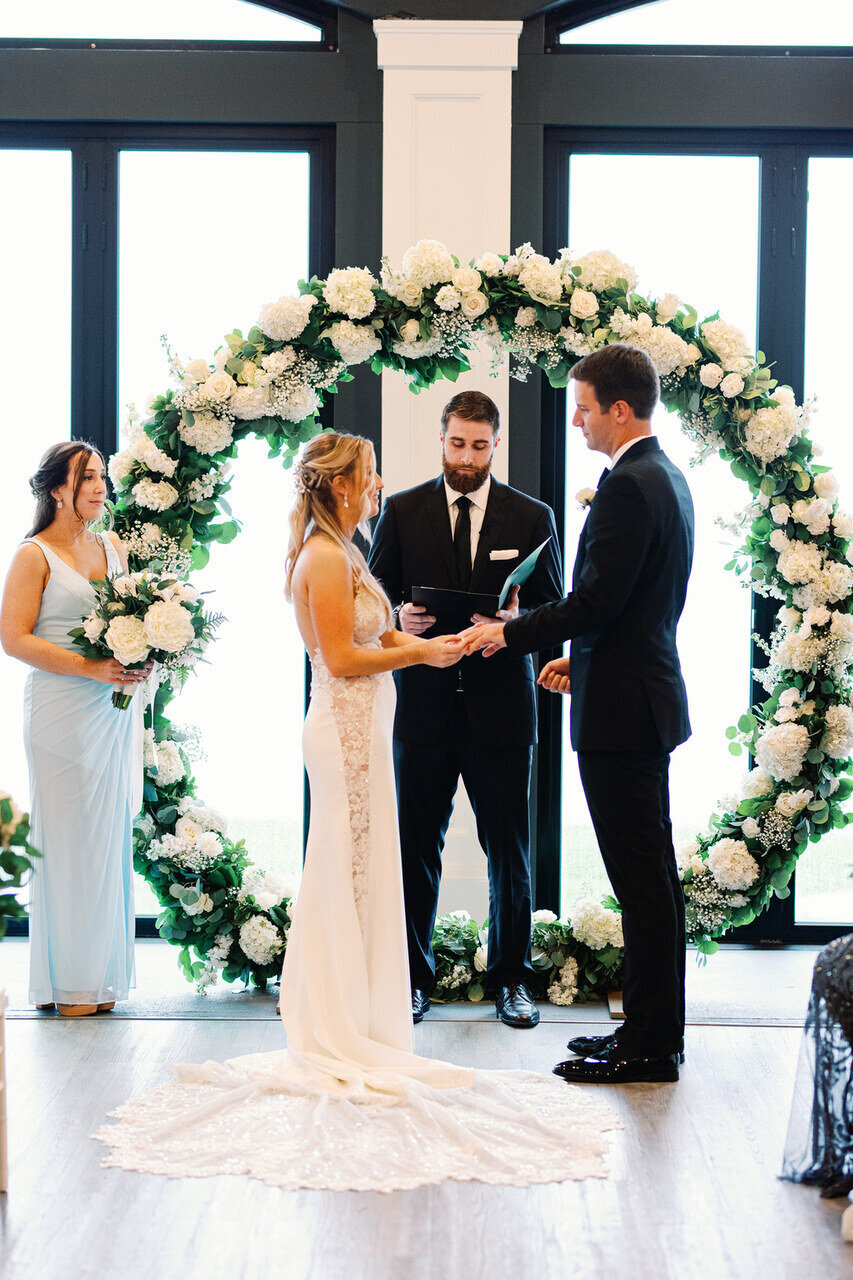 Event Planner  New England - Rhode Island6