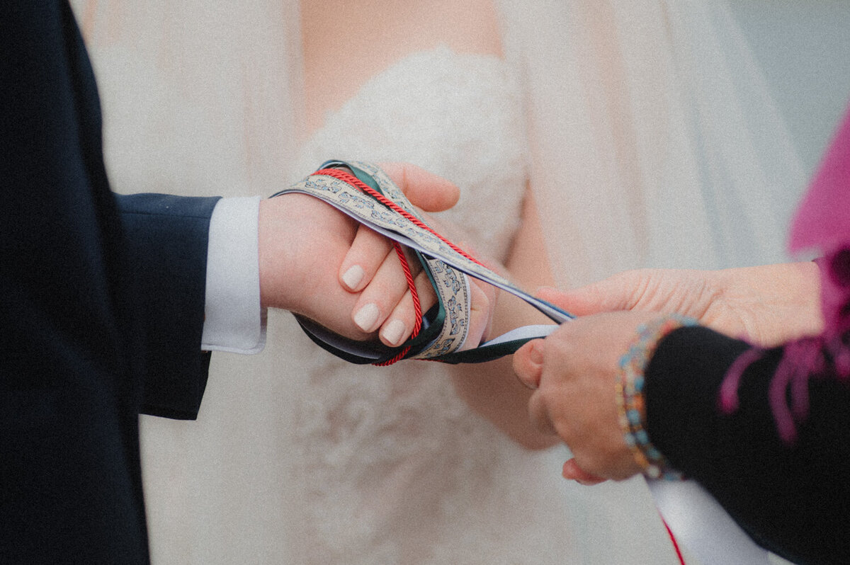 Strathcona Park Elopement-107