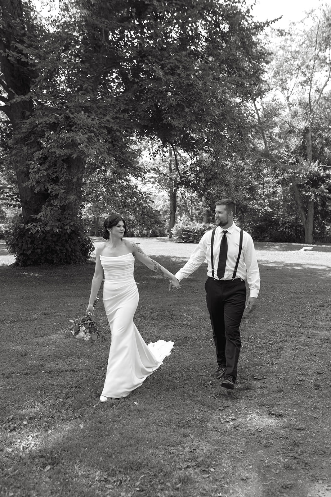 Weddings-Melissa-Harding-Photography-wedding-photographer-Prince-Edward-Island-PEI-Canada8