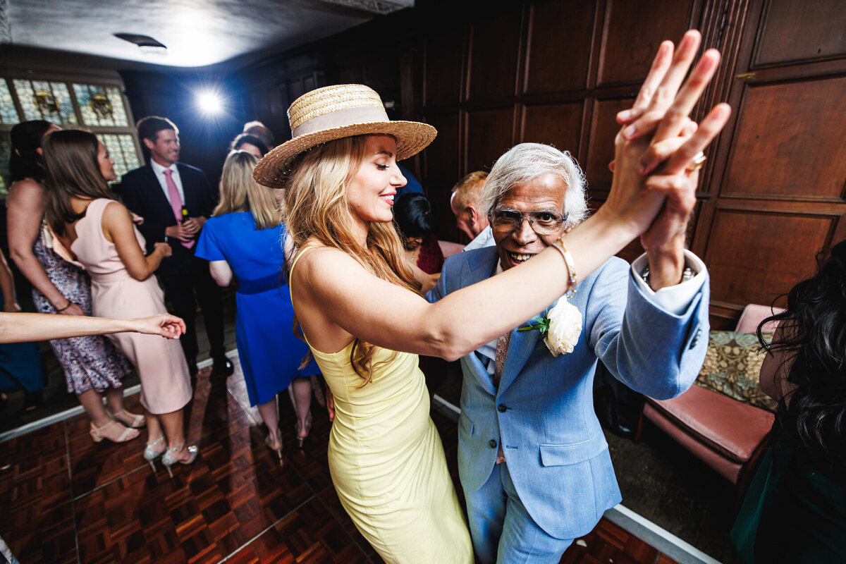 Rothamsted Manor_Wedding Photographer _cplavery michelle julian web-206