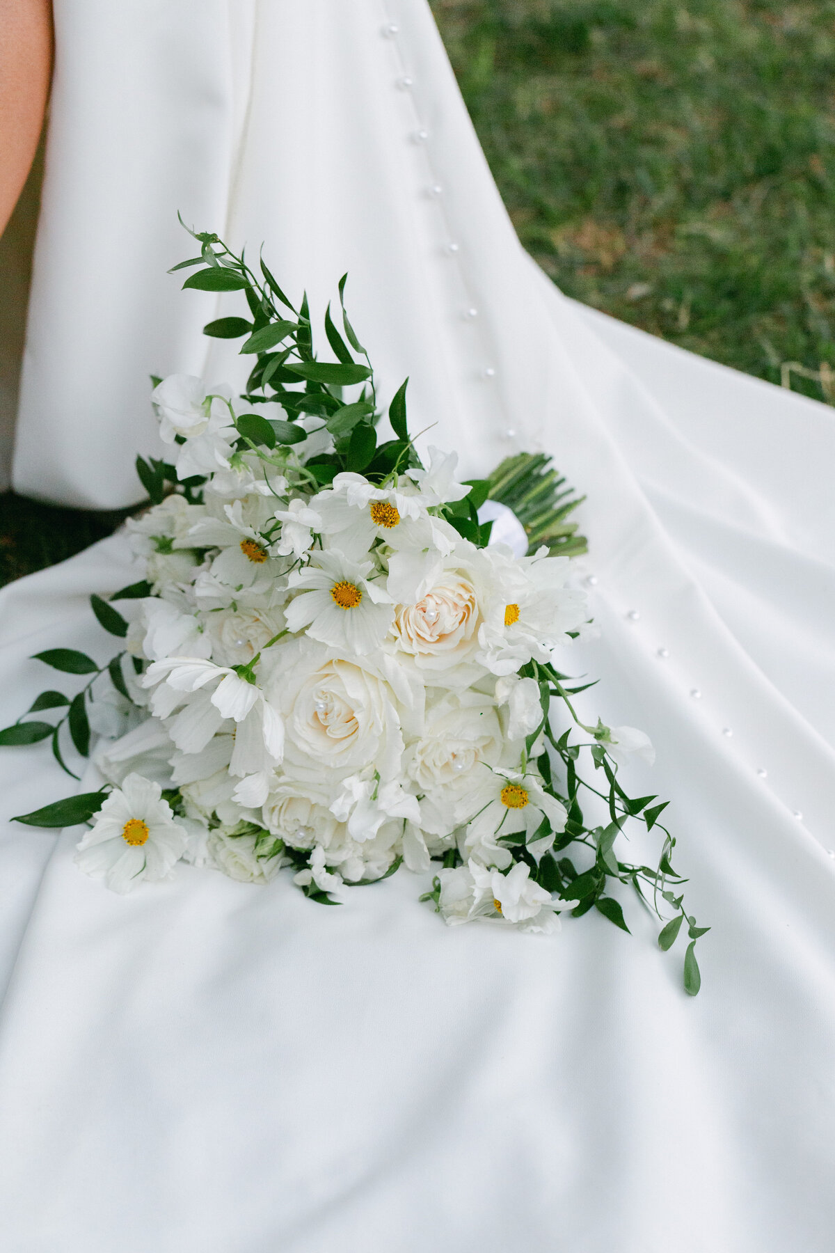 pickeringphoto_wedgewoodwedding-215